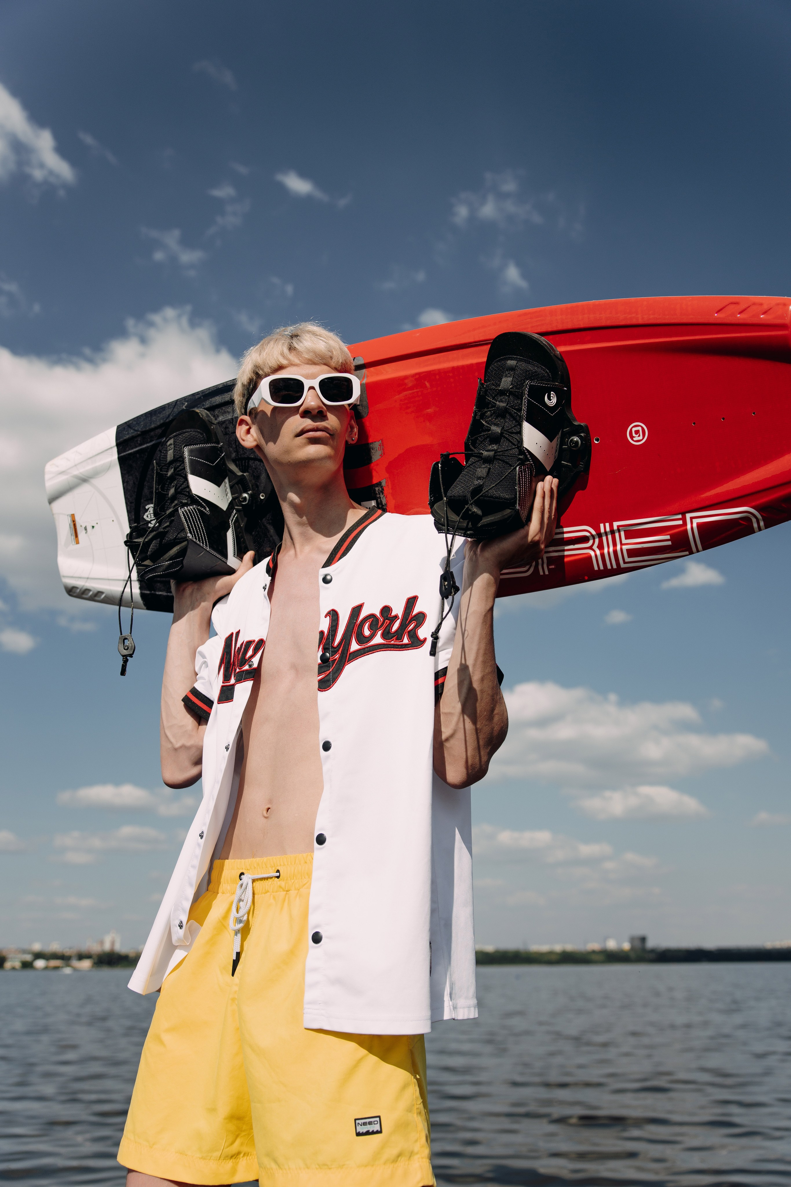 Контент. Свадебный фотограф Лопатин Василий