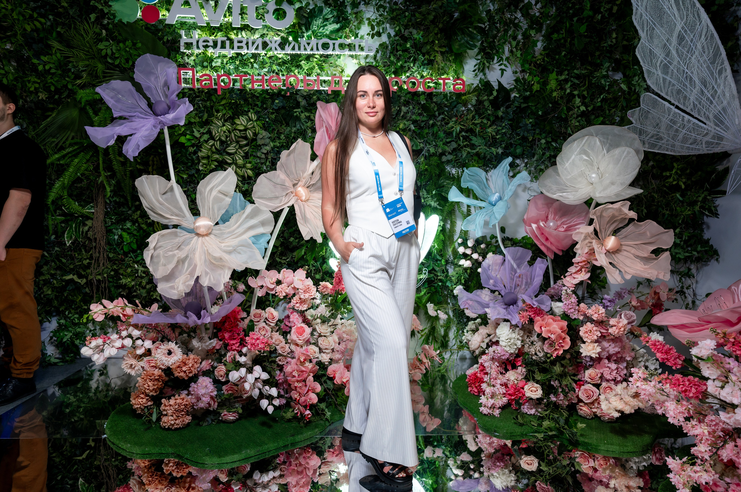 Форум Движение Авито недвижимость. Фотограф Илья Бызов, Свадебный и репортажный фотограф Сочи