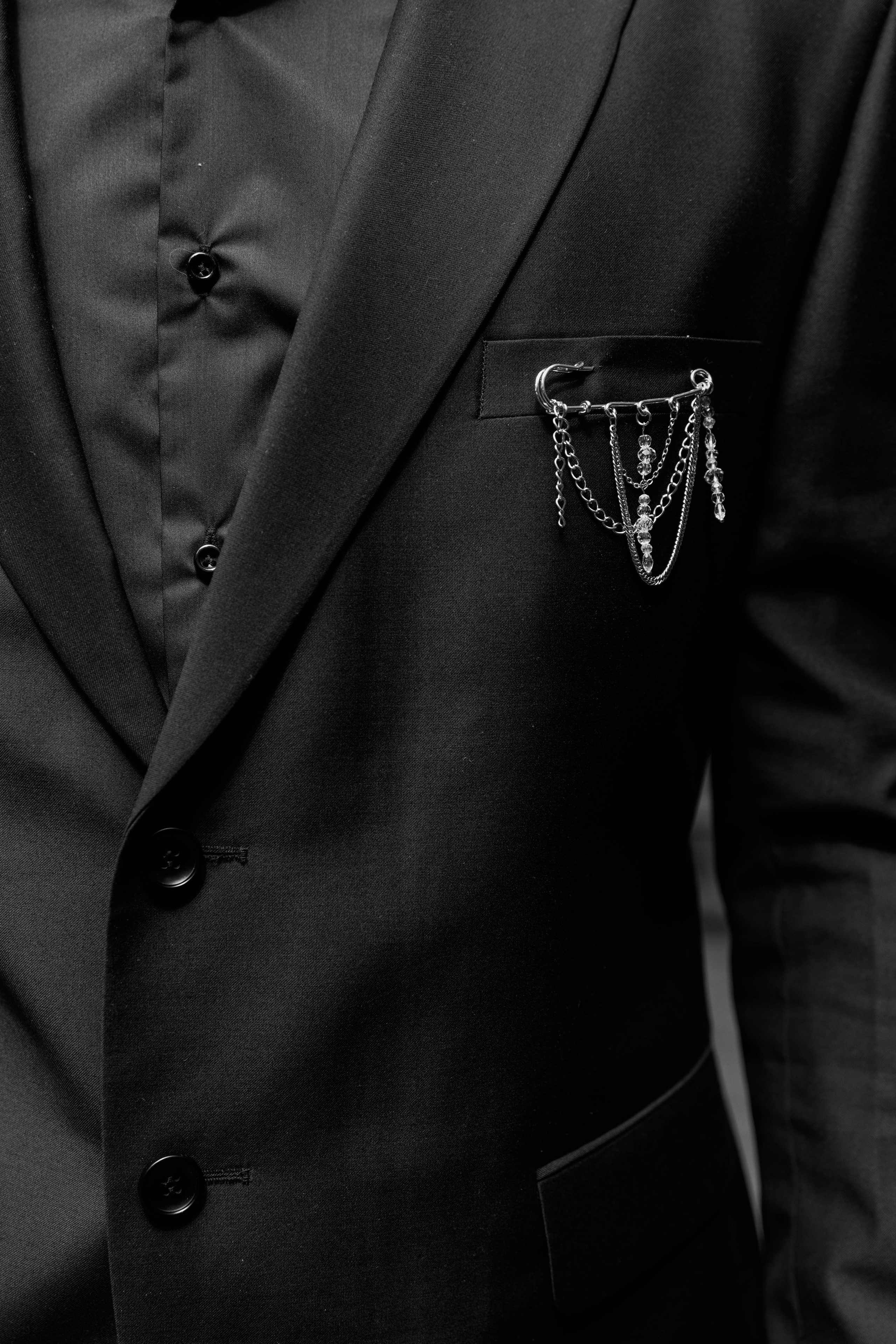 Александр и Валерия. Фотограф Юсова Мария