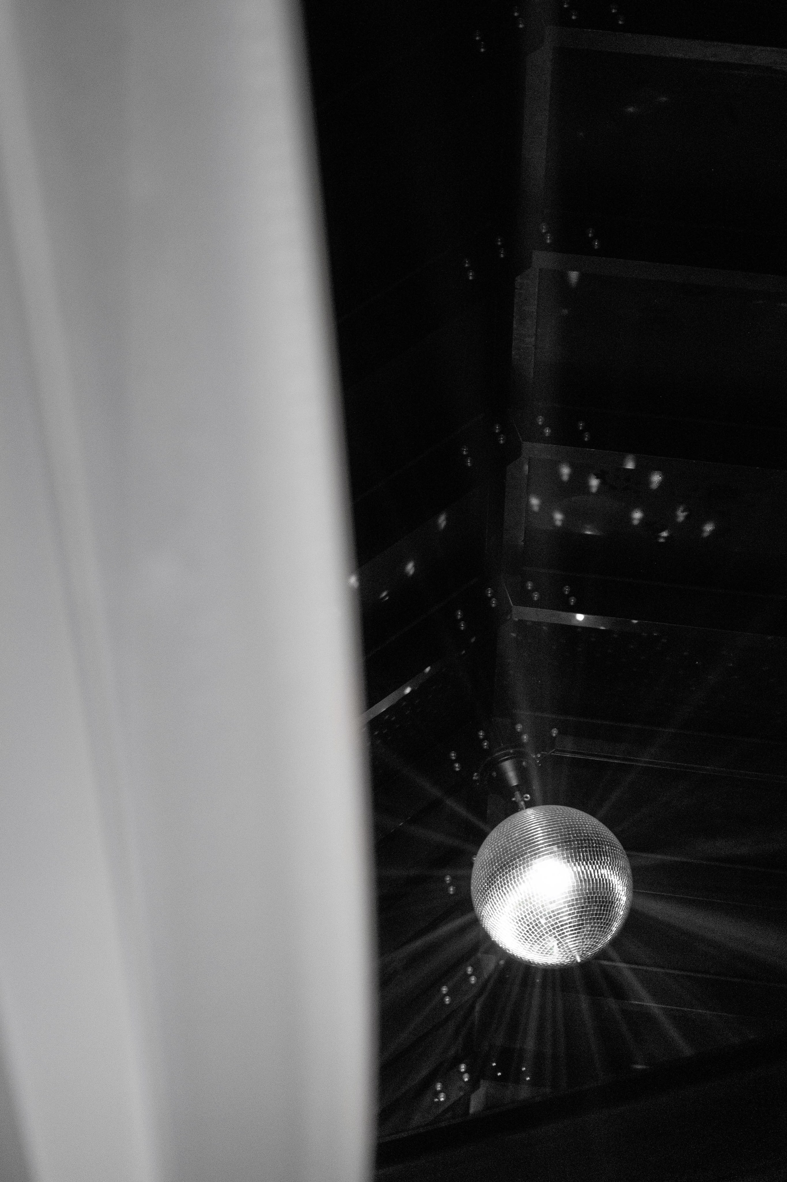 Александр и Валерия. Фотограф Юсова Мария