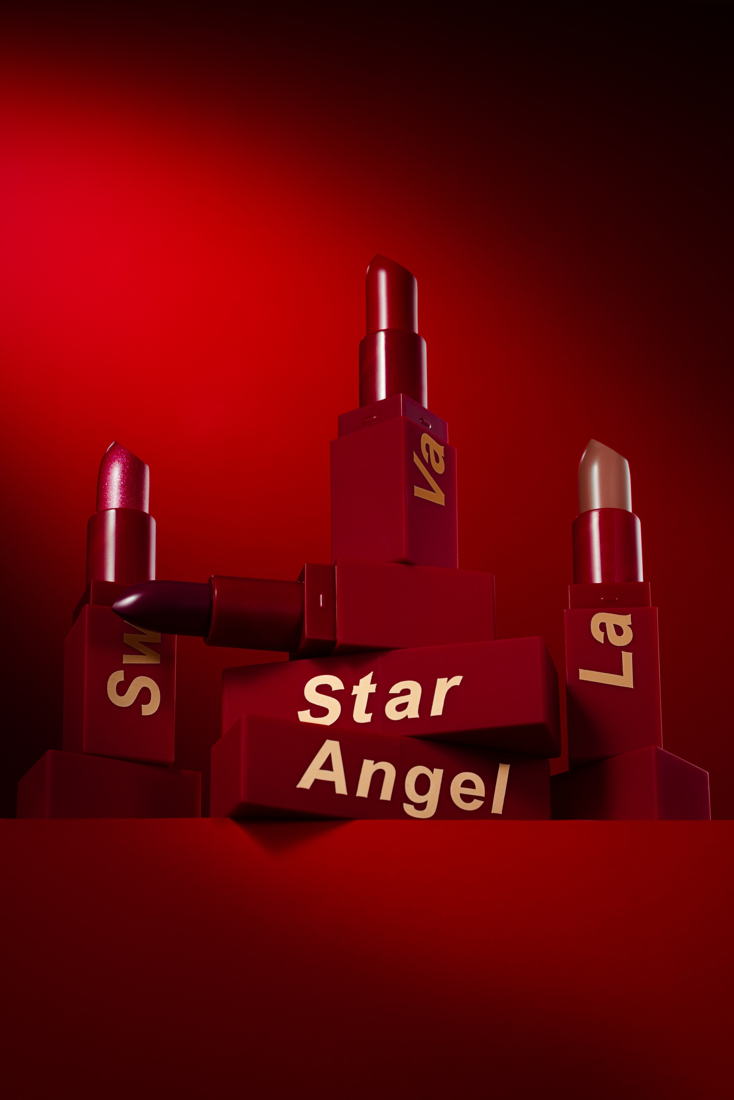 Имиджи. URLAPOV ANDREY — предметный фотограф Москва