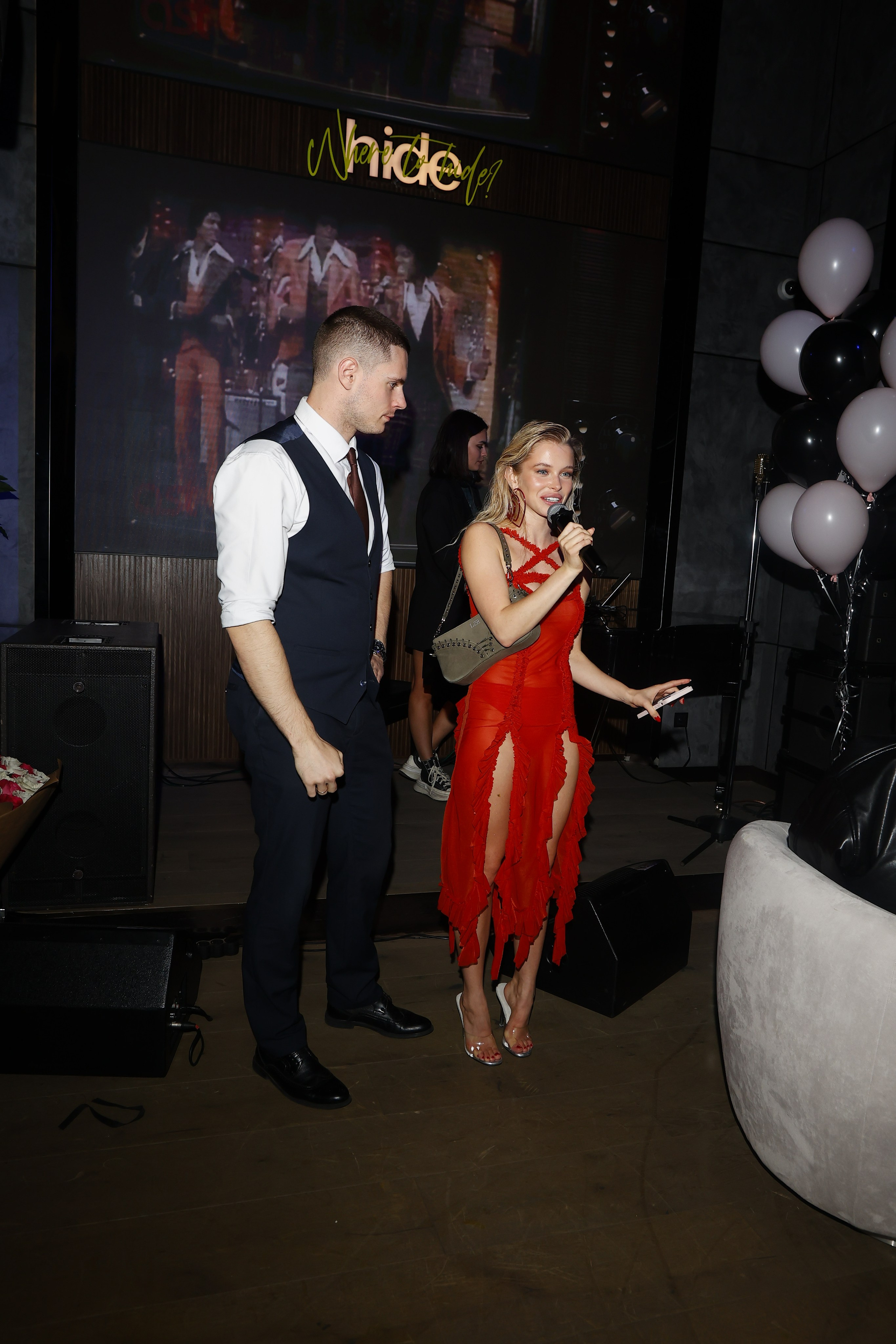 АЛЛА БРУЛЕТОВА. Nikolskayasecular