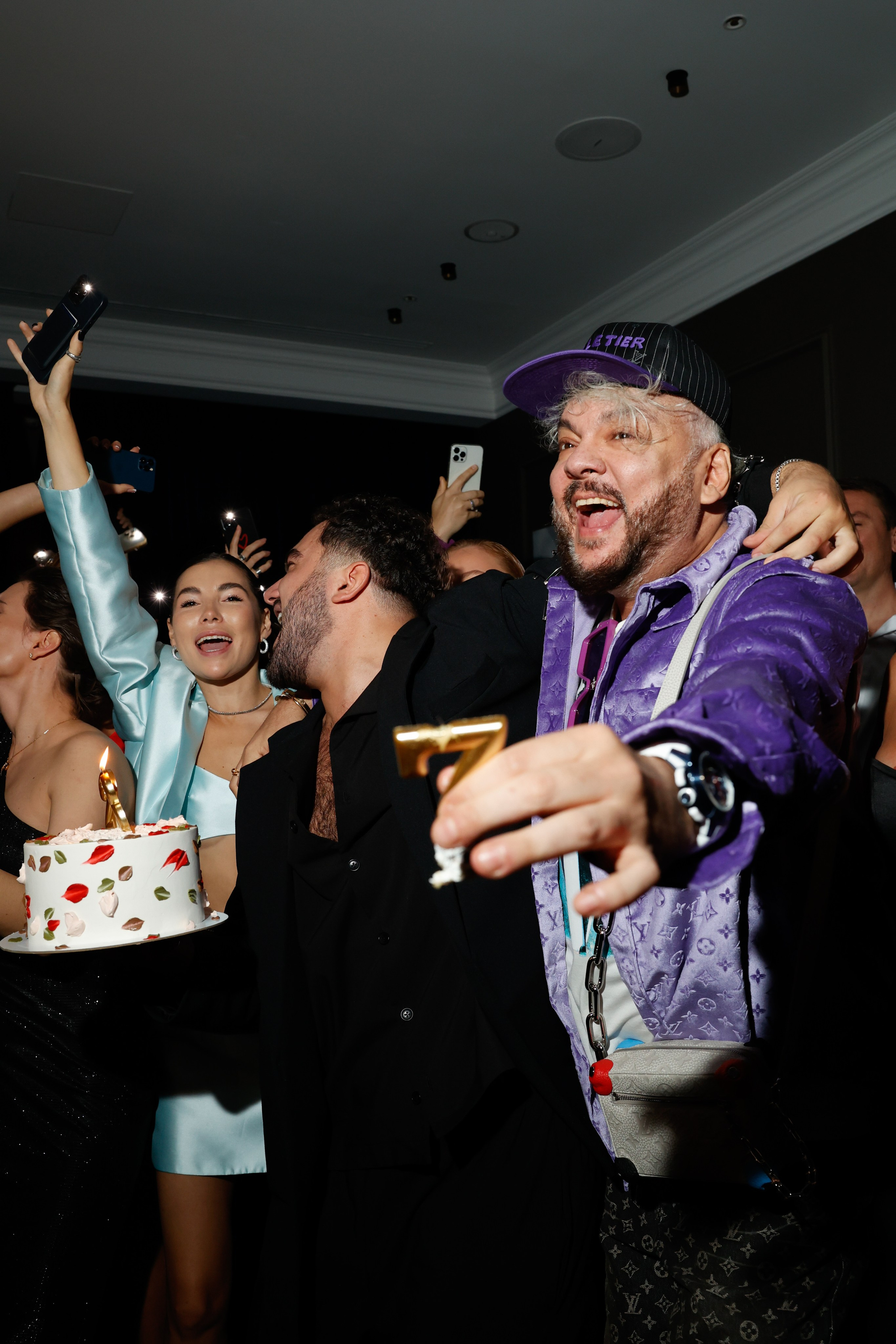 ХВИЧА. Nikolskayasecular