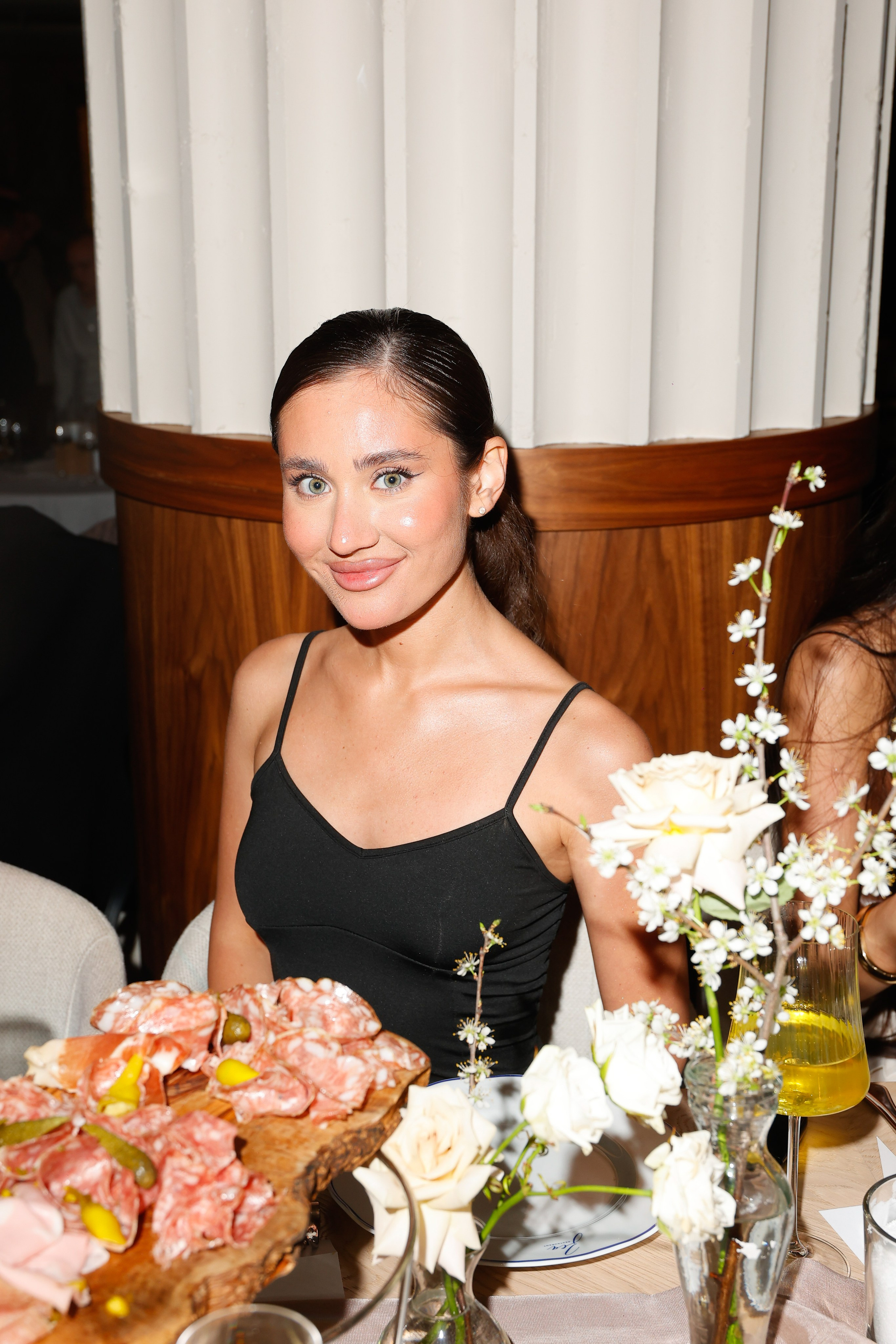 КАТЯ МОТОВИЛОВА. Nikolskayasecular