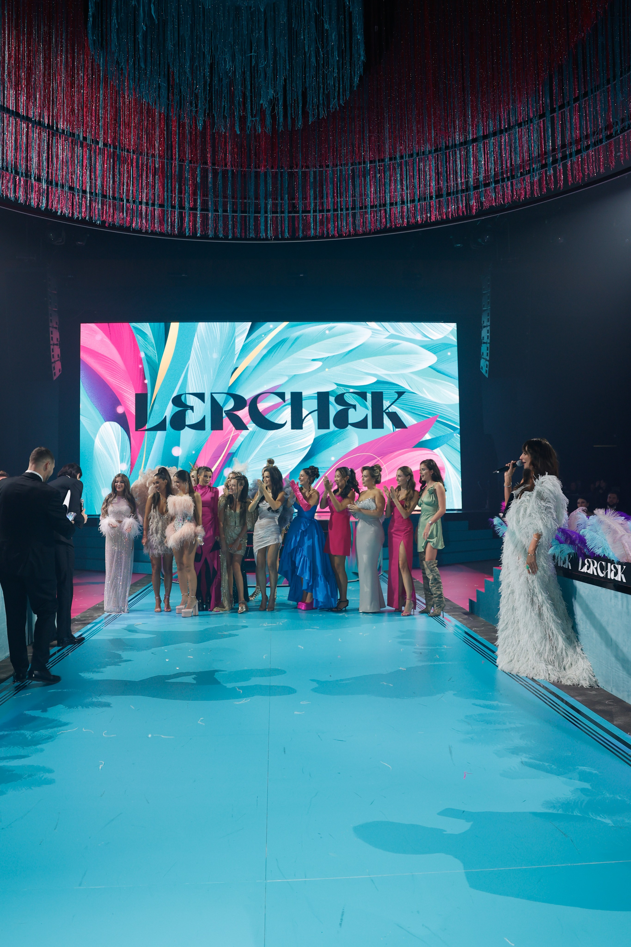 LERCHEK. Nikolskayasecular