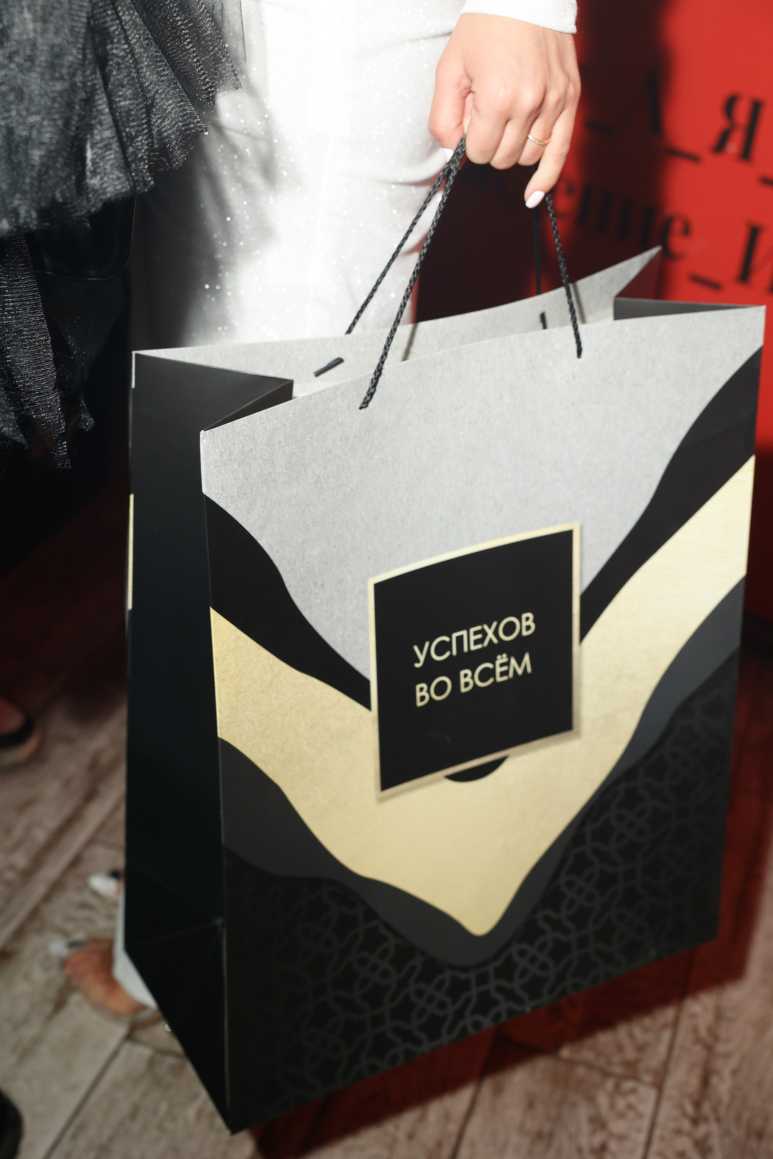 ЛЕРА ИЗУМРУД. Nikolskayasecular