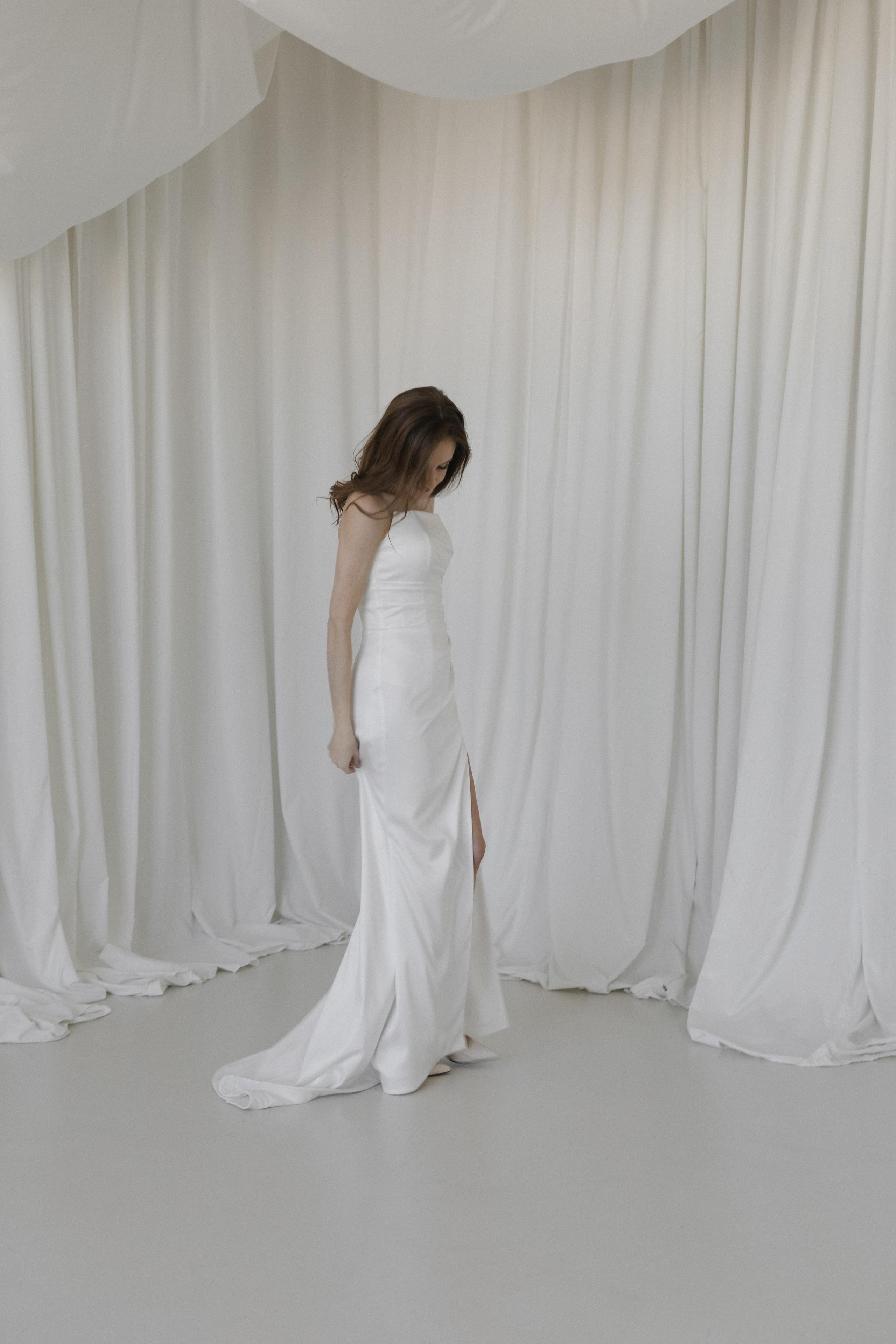 Виктория и Валентин. Семейный и свадебный фотограф в Краснодаре Елизавета Замаева