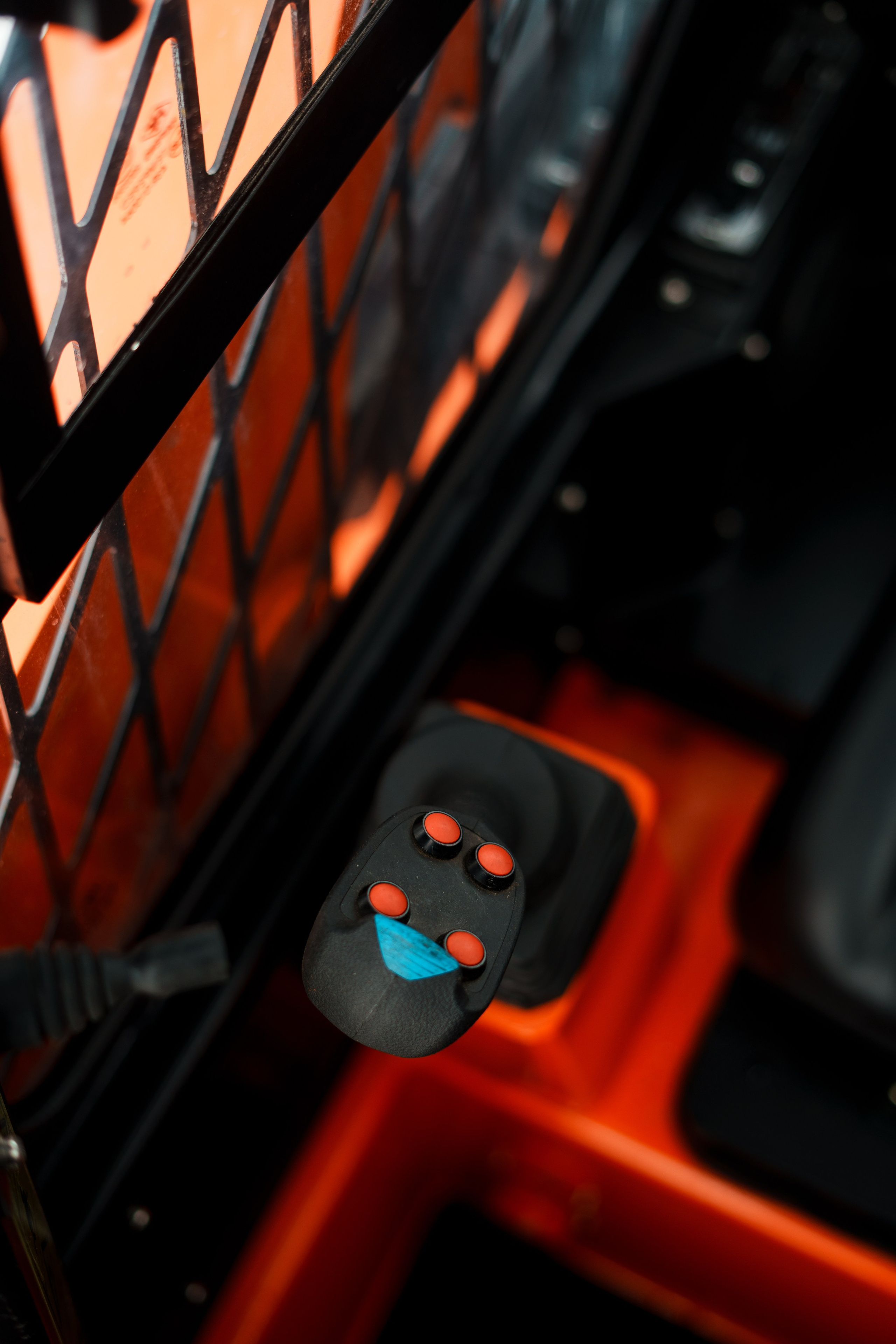 ДорСтройЛогистика. Фотограф Казань