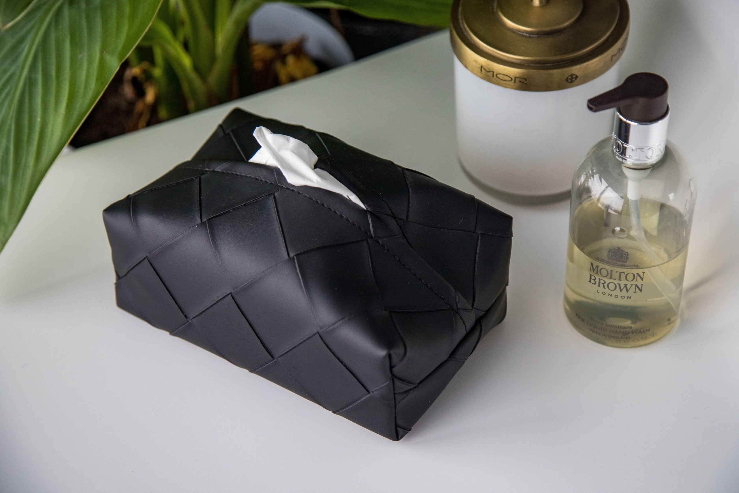 Report: Салфетницы. Фотограф в Перми Любовь Огородова | Авторские туры