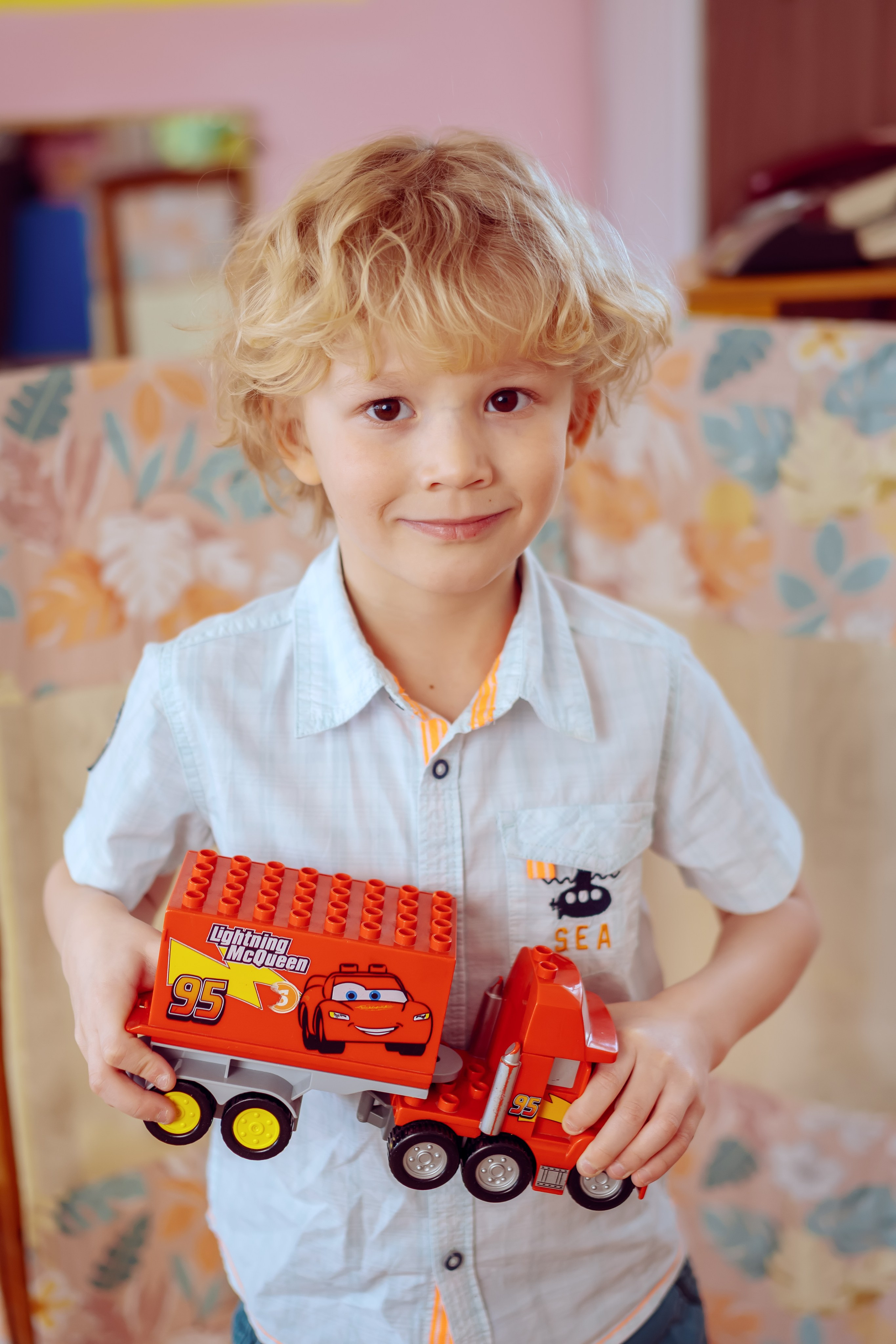 Примеры фотографий. Семейный и детский фотограф в г. Комсомольск-на-Амуре. Выпускные альбомы!