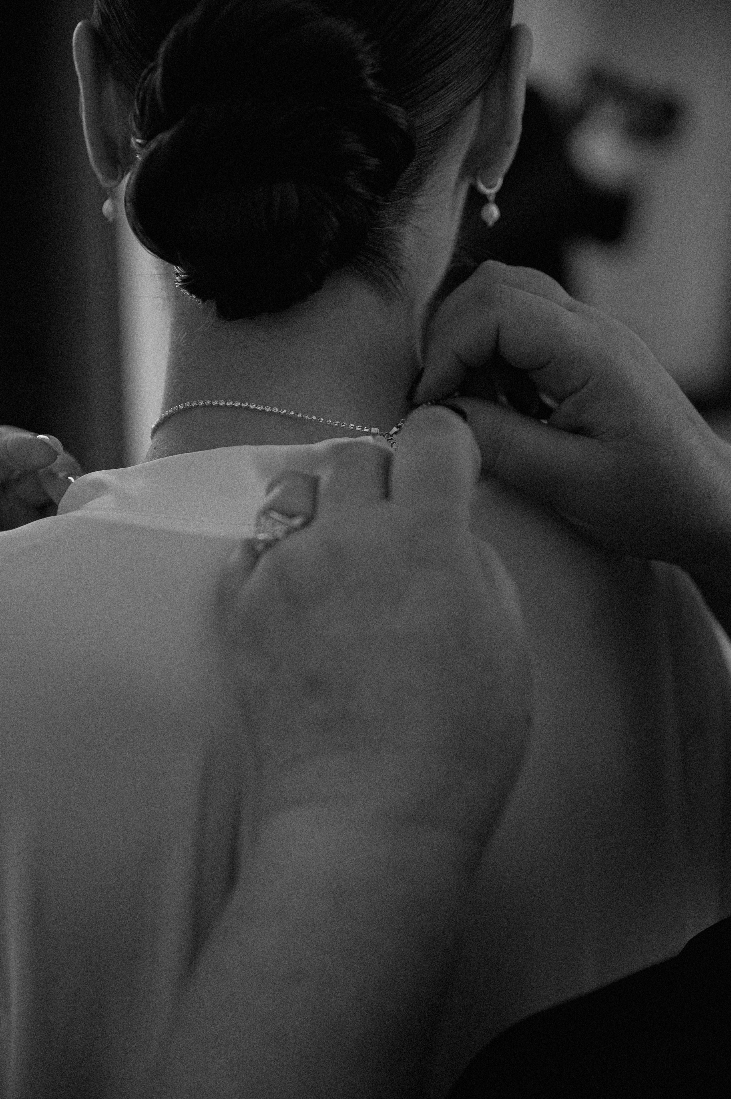 «Amore» Алина и Виталий. Свадебный фотограф и видеограф