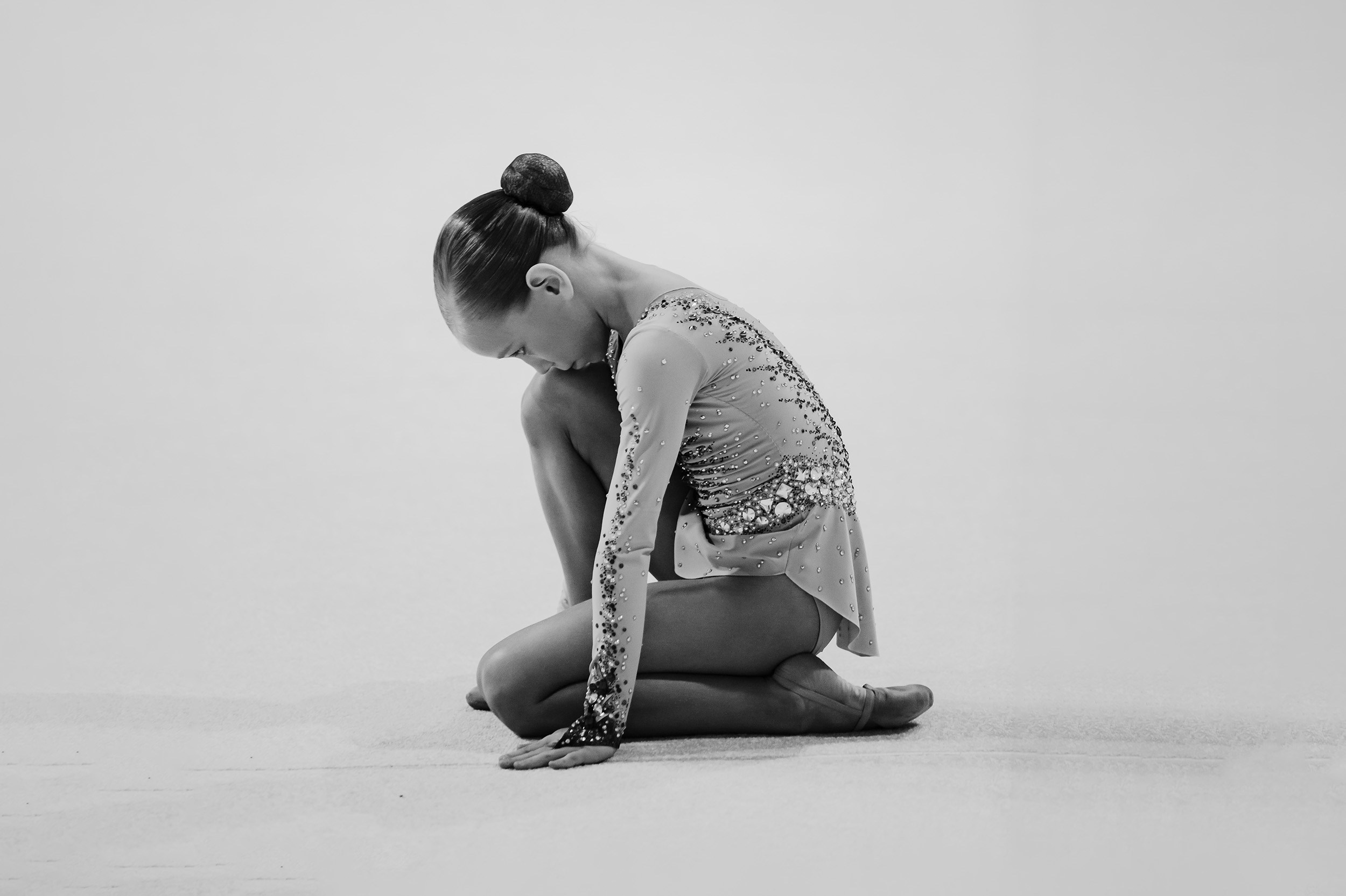 Первенство Центрального Федерального округа РФ. Смоленск. Спортивный фотограф Александр Васильев. RG и AGG