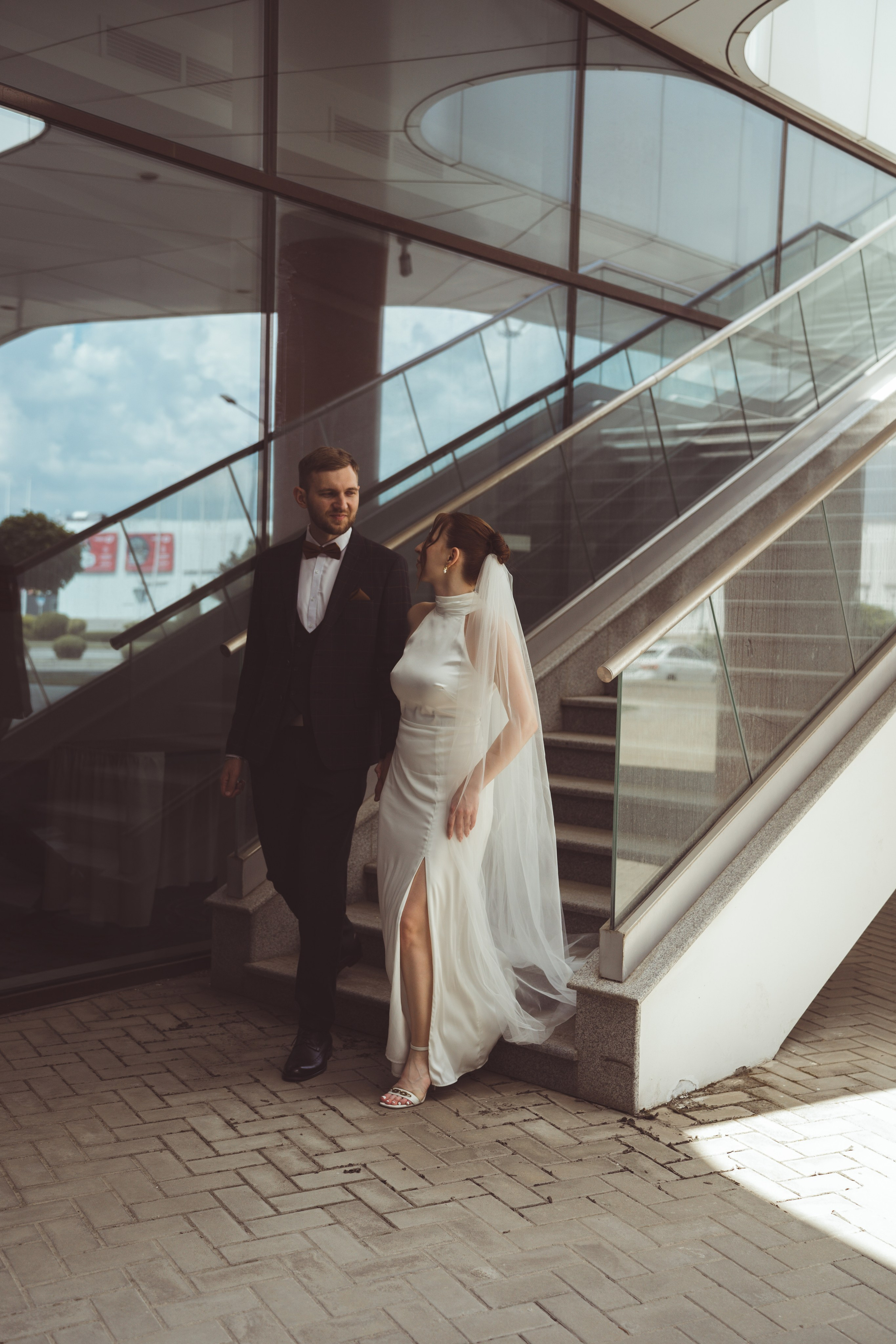 Влад и Екатерина. СВАДЕБНЫЙ ФОТОГРАФ КРАСНОДАР