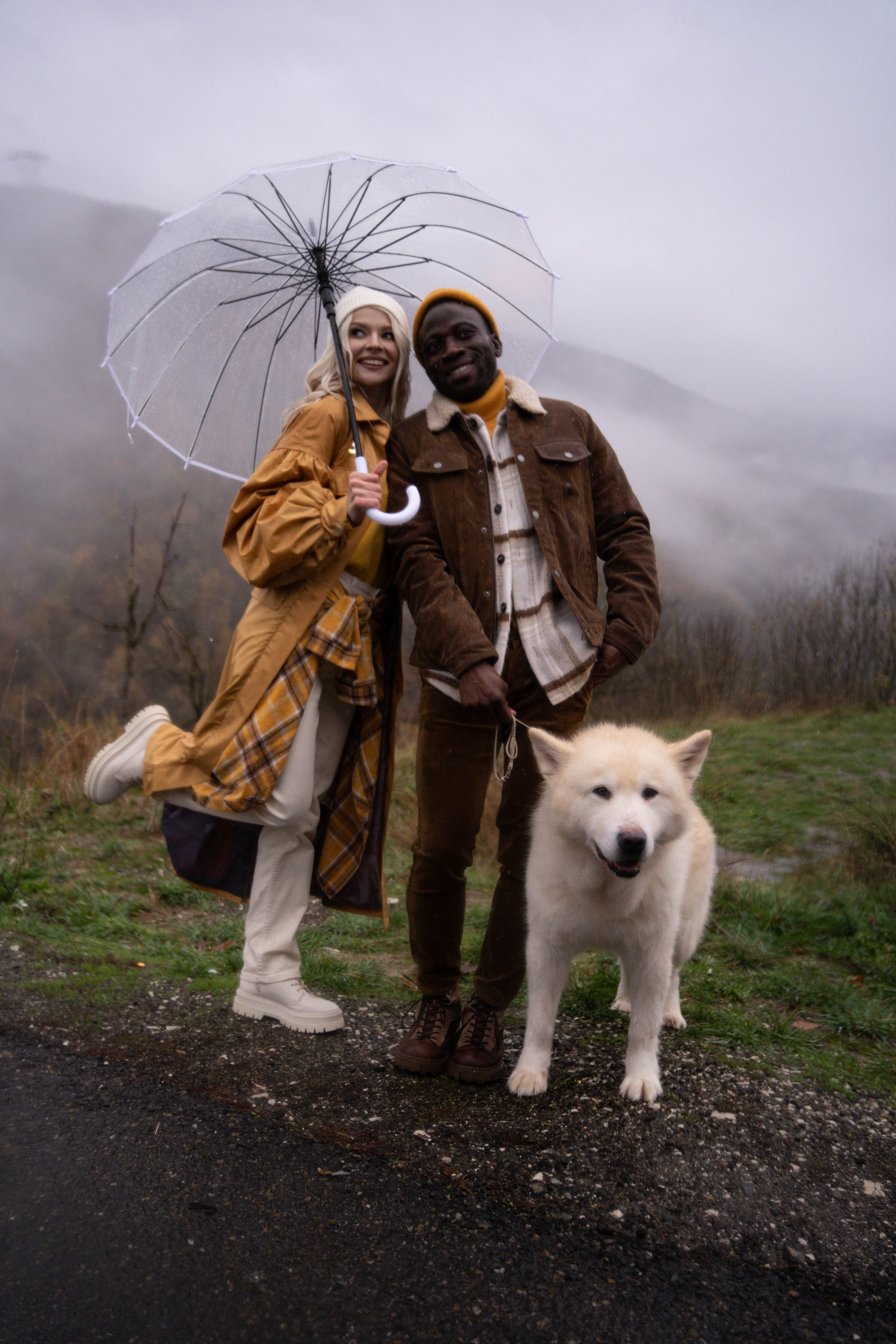 СВАДЕБНЫЙ ФОТОГРАФ КРАСНОДАР