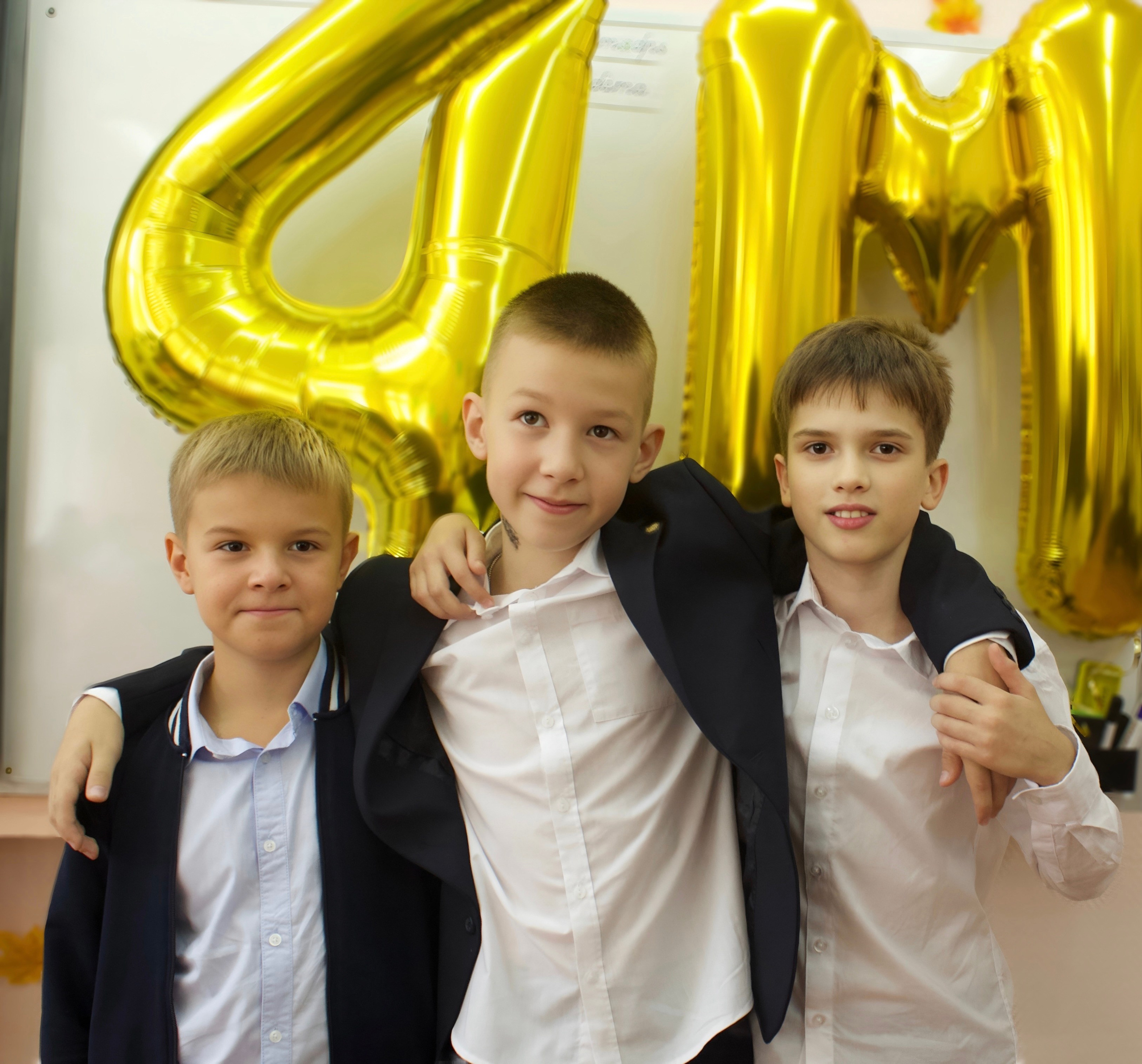 Репортажные. SoulCam| Мария Антонова