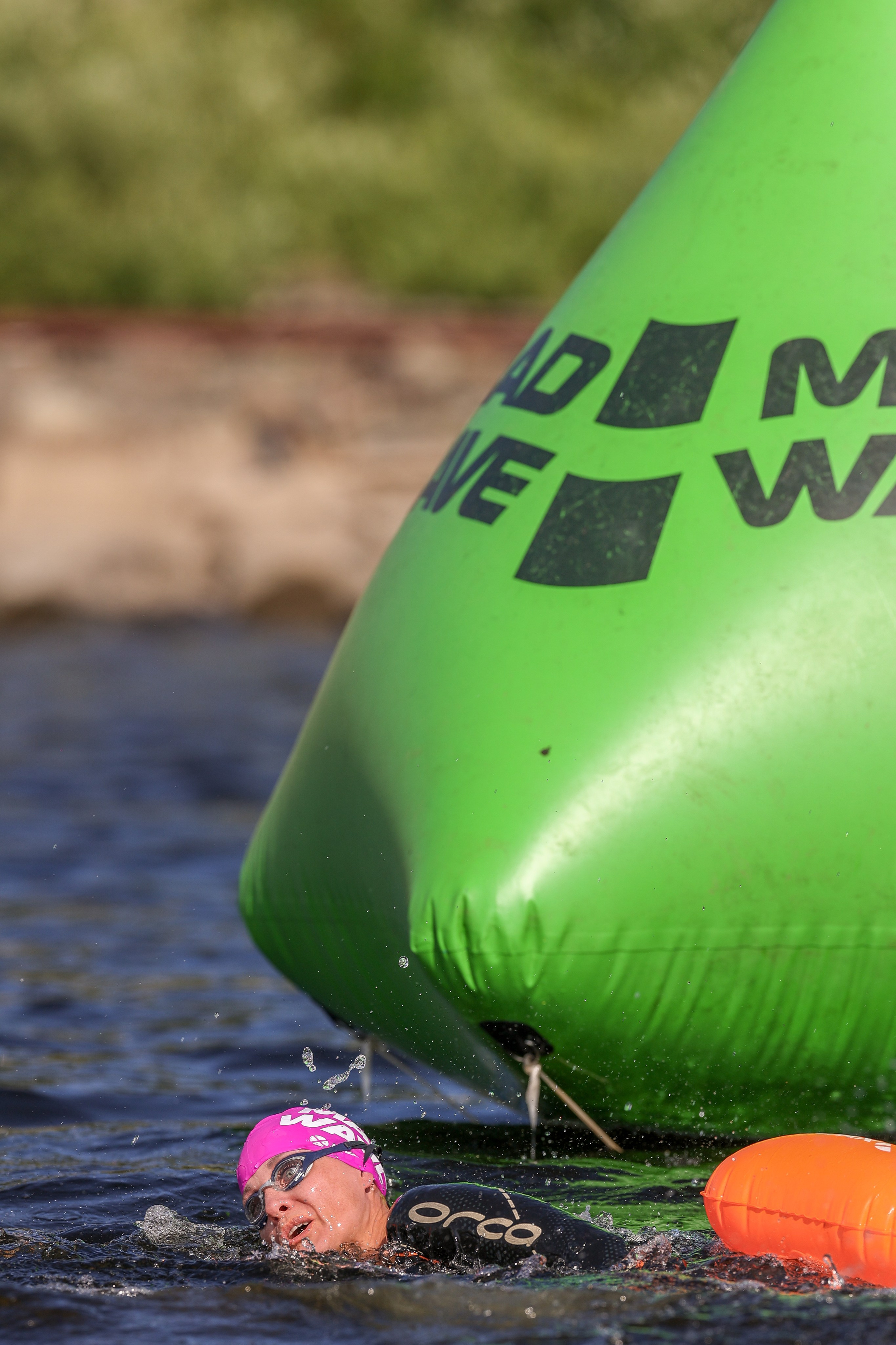 X-Waters Yenisei. Спортивный репортажный фотограф Казань Нафис Сиразетдинов