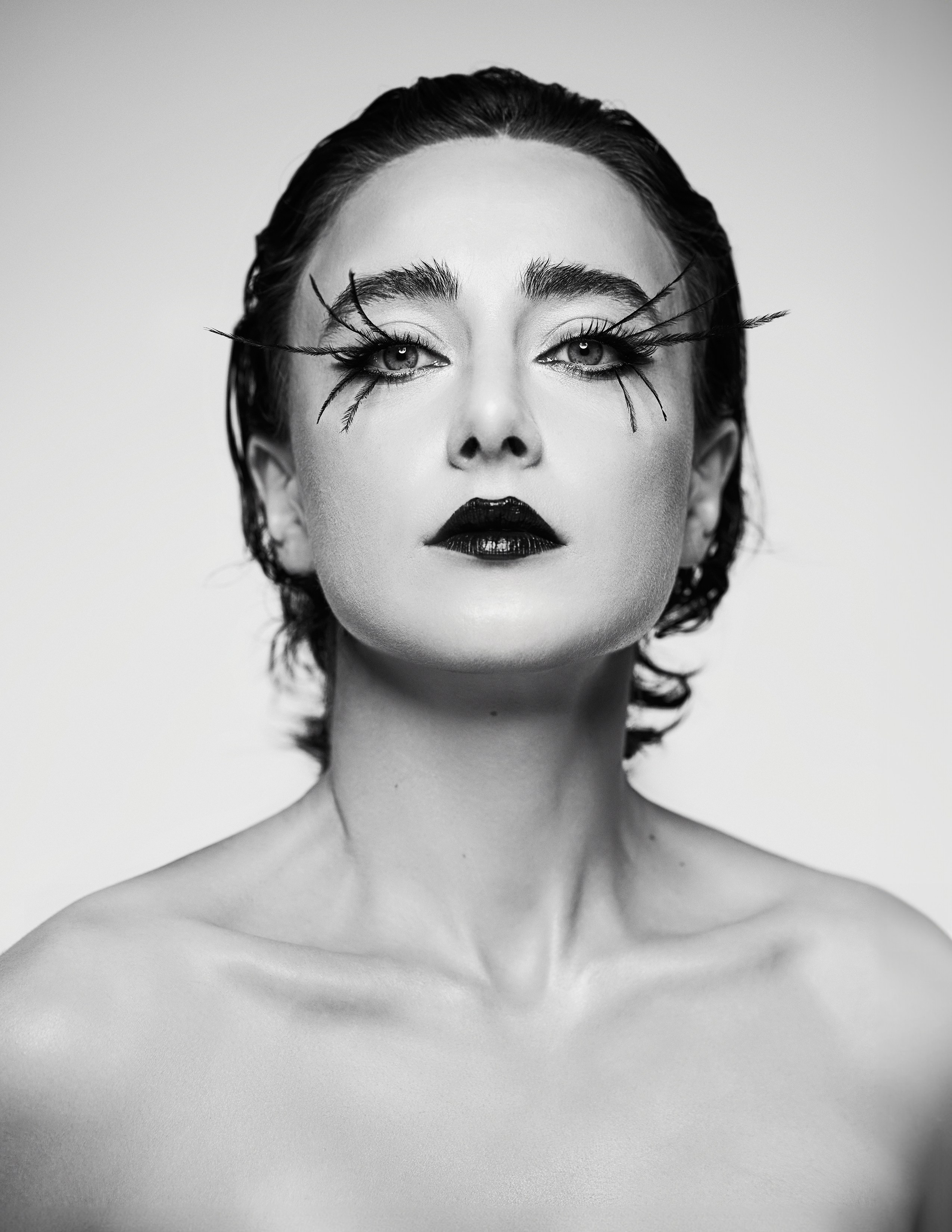 Фотограф в Москве Евгений Колесников