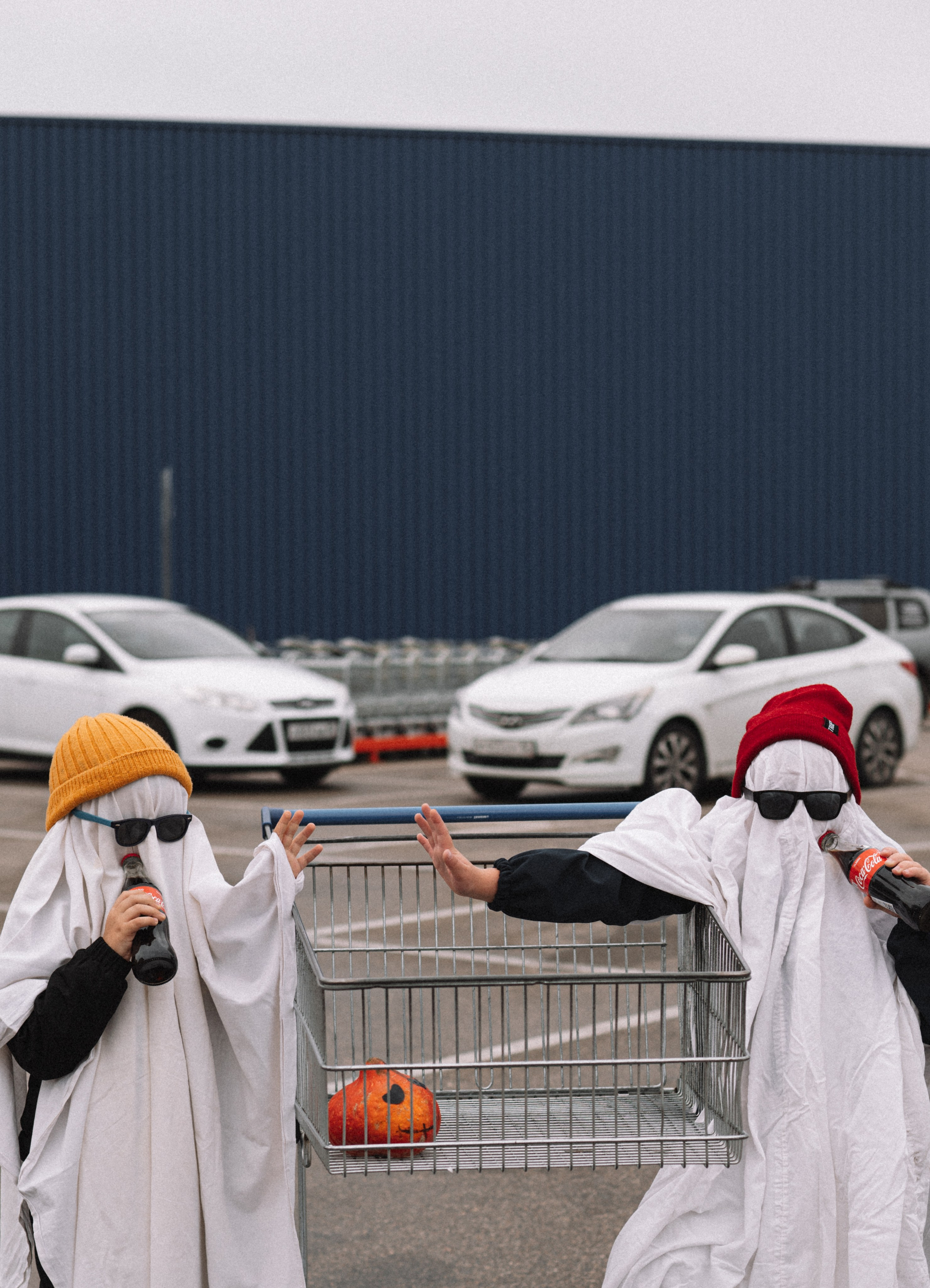 Мир, дружба, жвачка. Семейный и свадебный фотограф в Севастополе Лиза Печенько