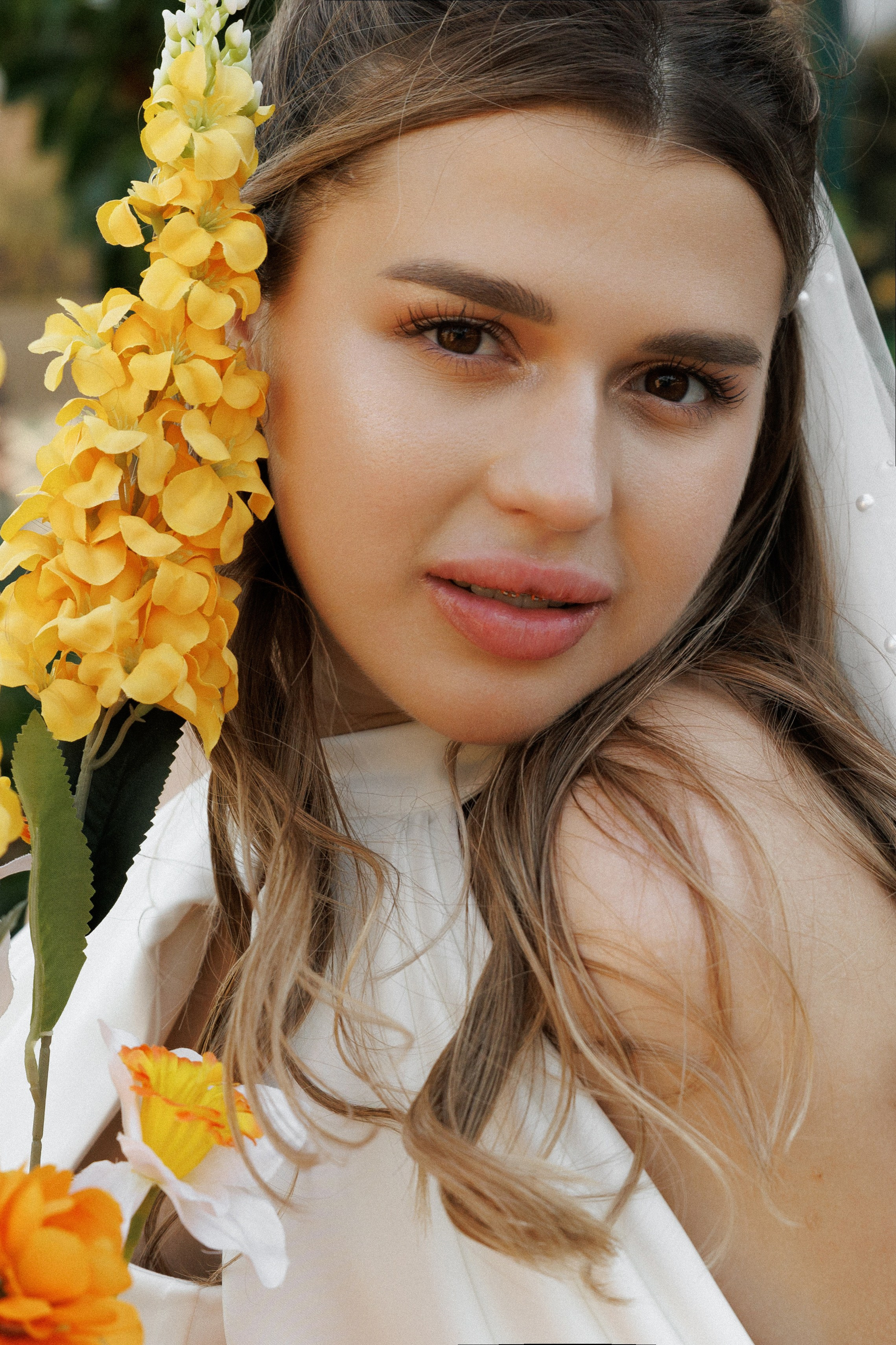 Андрей и Вика. Фотограф и Видеограф в Ростове на Дону