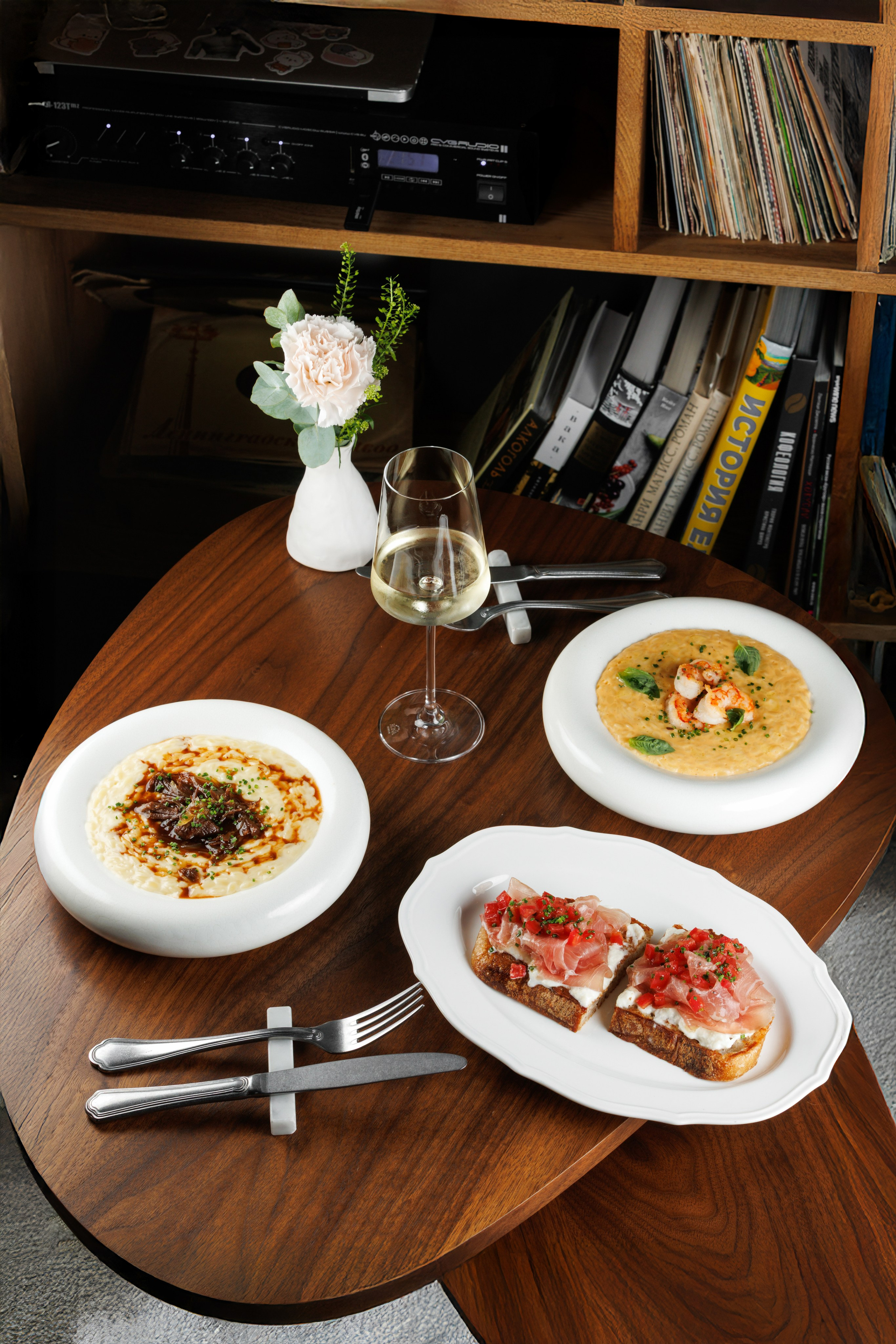 Soul Baby. Репортажный фотограф в Санкт-Петербурге Жолудев Владислав