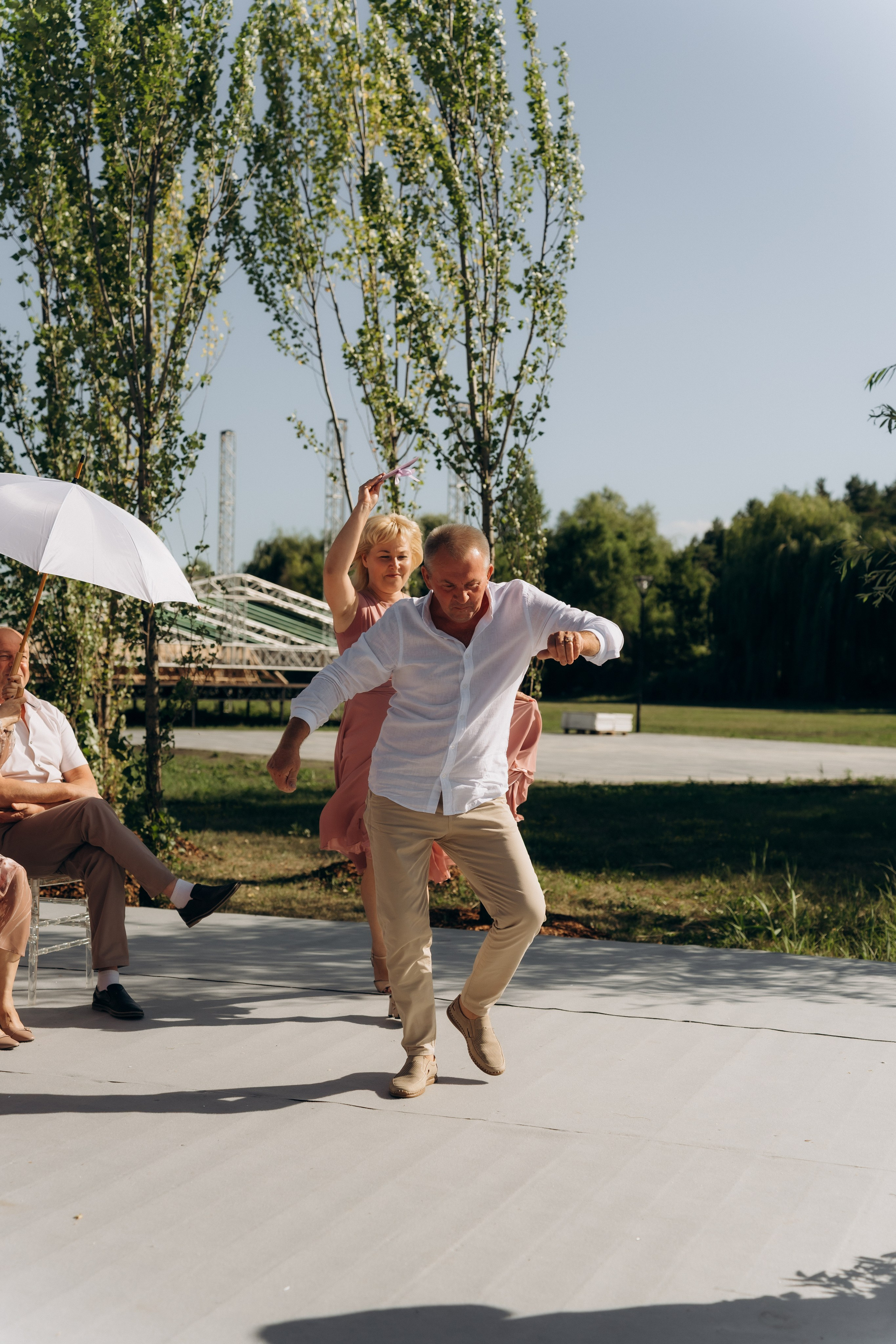 Костя и Эвелина. Ирина Гонтарева|Фотограф|Белгород