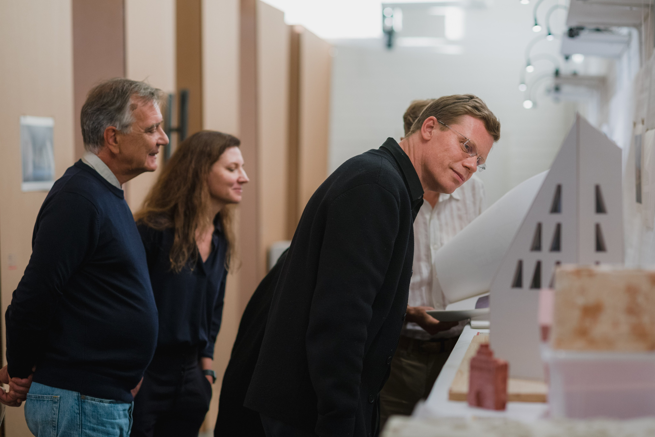 Репортаж. Фотограф Руслан Хафизов