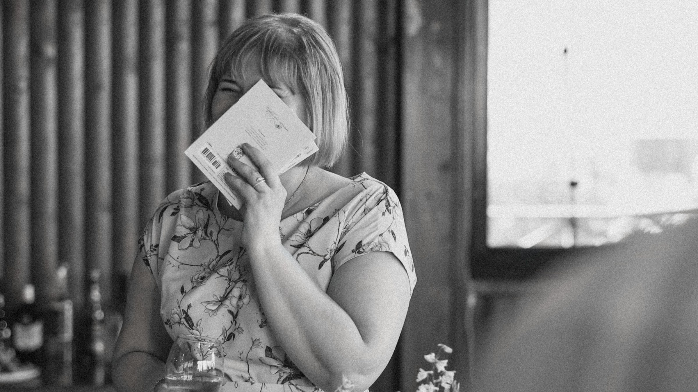 Vanya&Katya. Свадебный фотограф в Ярославле Илья Жуков