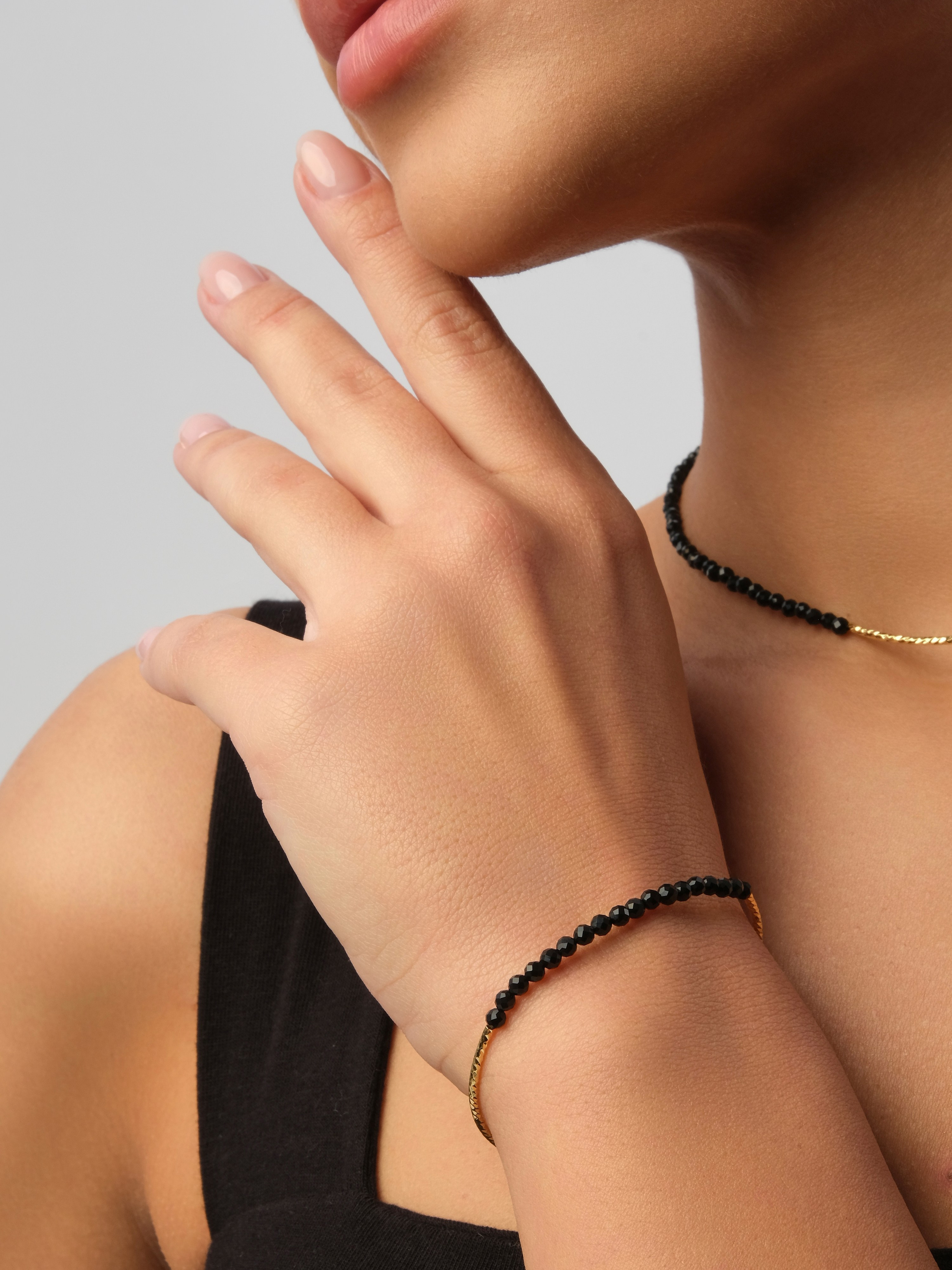 Товарная фотосессия, фотографии, фотограф, товары для маркетплейсов, в Москве. Фото-ВидеоПродакшен для экспертов и брендов