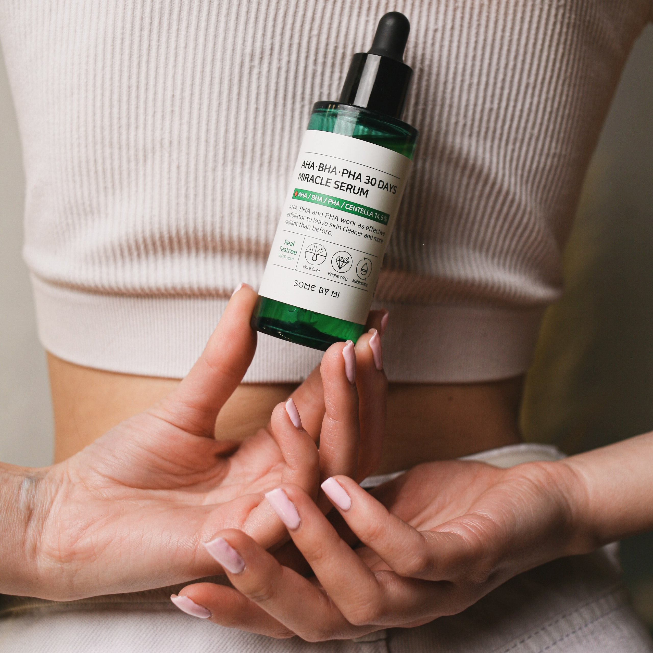 Предметная фотосессия, фотографии для маркетплейсов, фотограф для маркетплейсов, в Москве. Фото-ВидеоПродакшен для экспертов и брендов