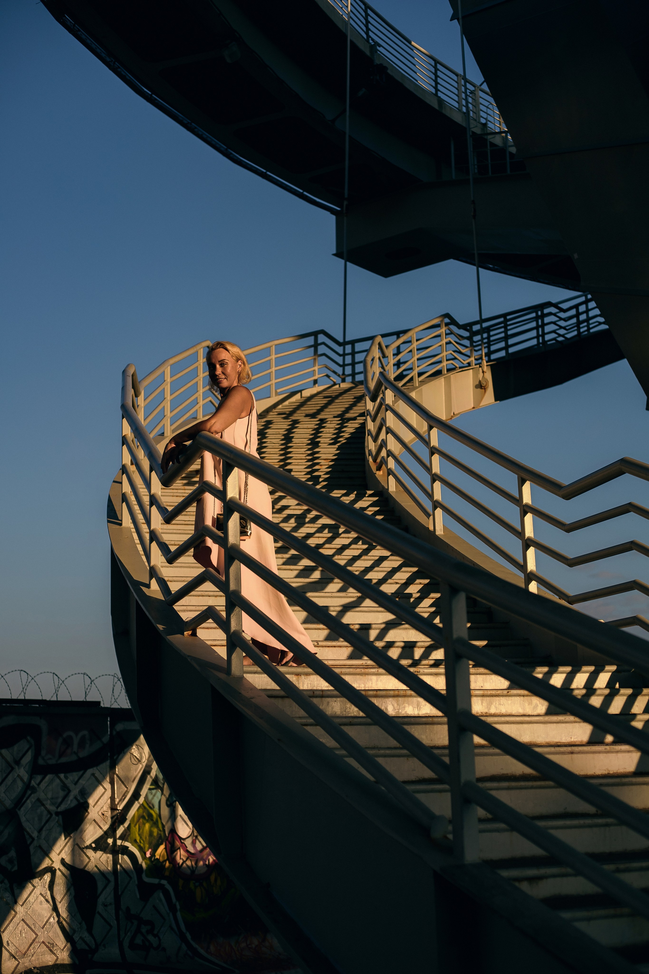 Ольга. Анатолий Филенков фотограф в Санкт-Петербурге