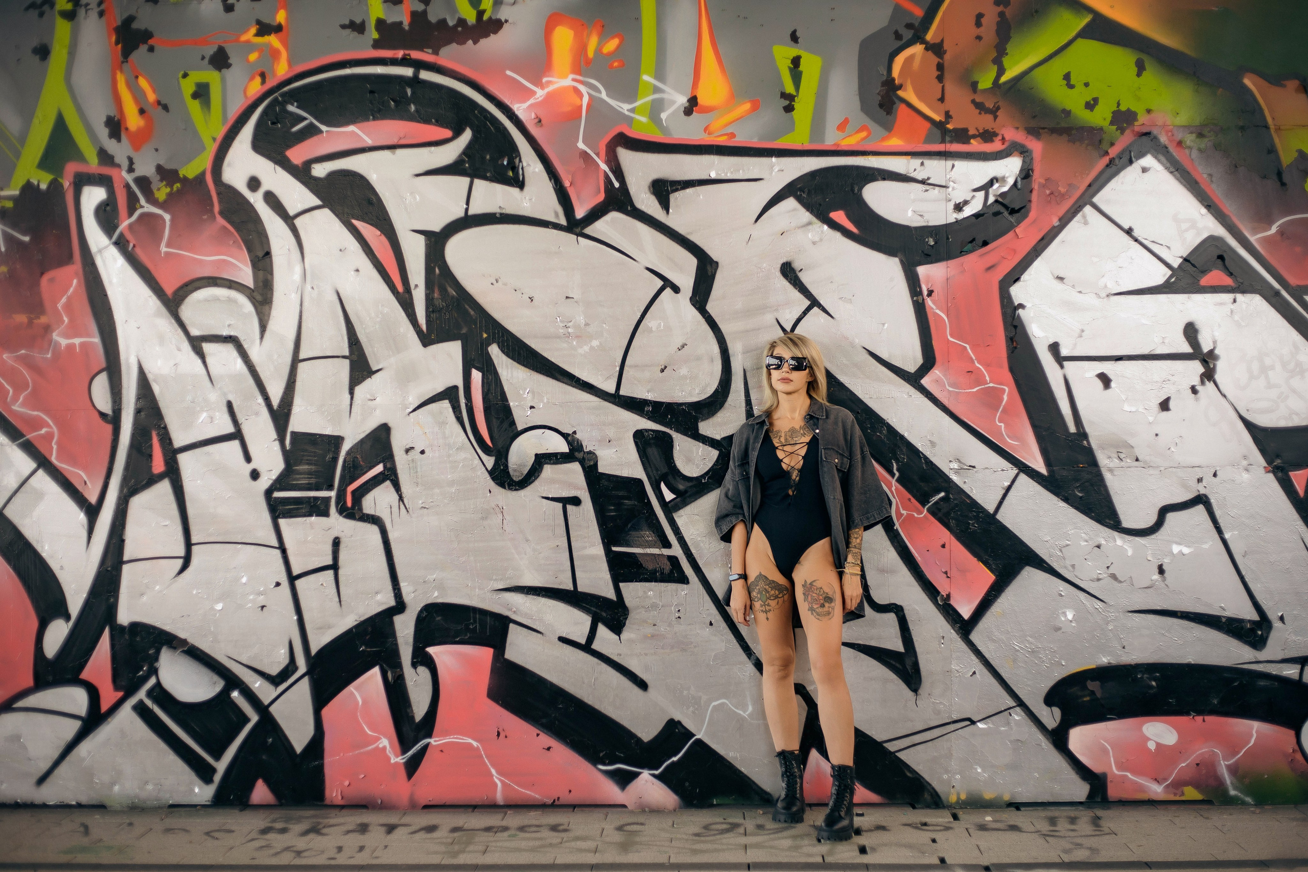 Лидия. Анатолий Филенков фотограф в Санкт-Петербурге