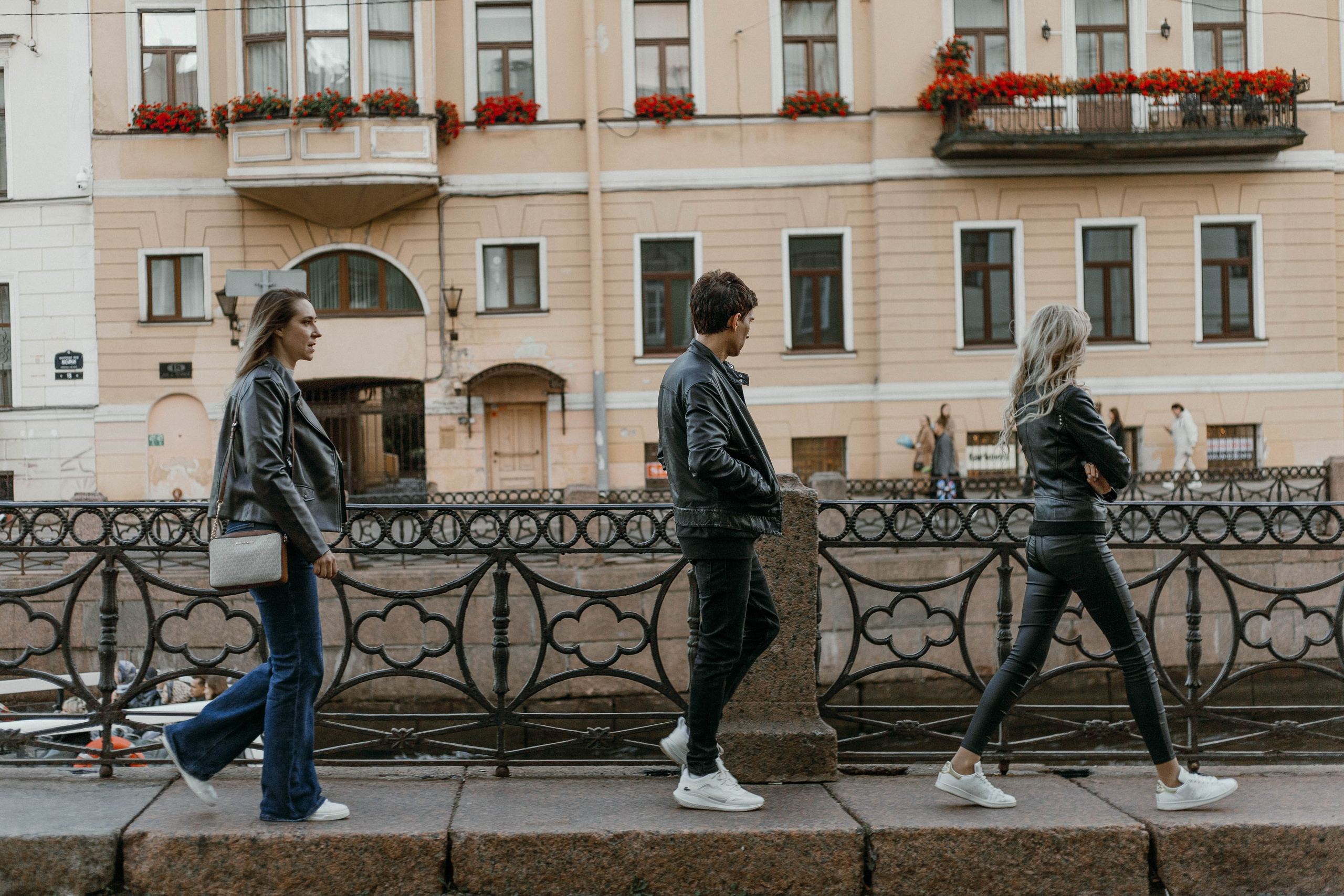 Арина. Анатолий Филенков фотограф в Санкт-Петербурге