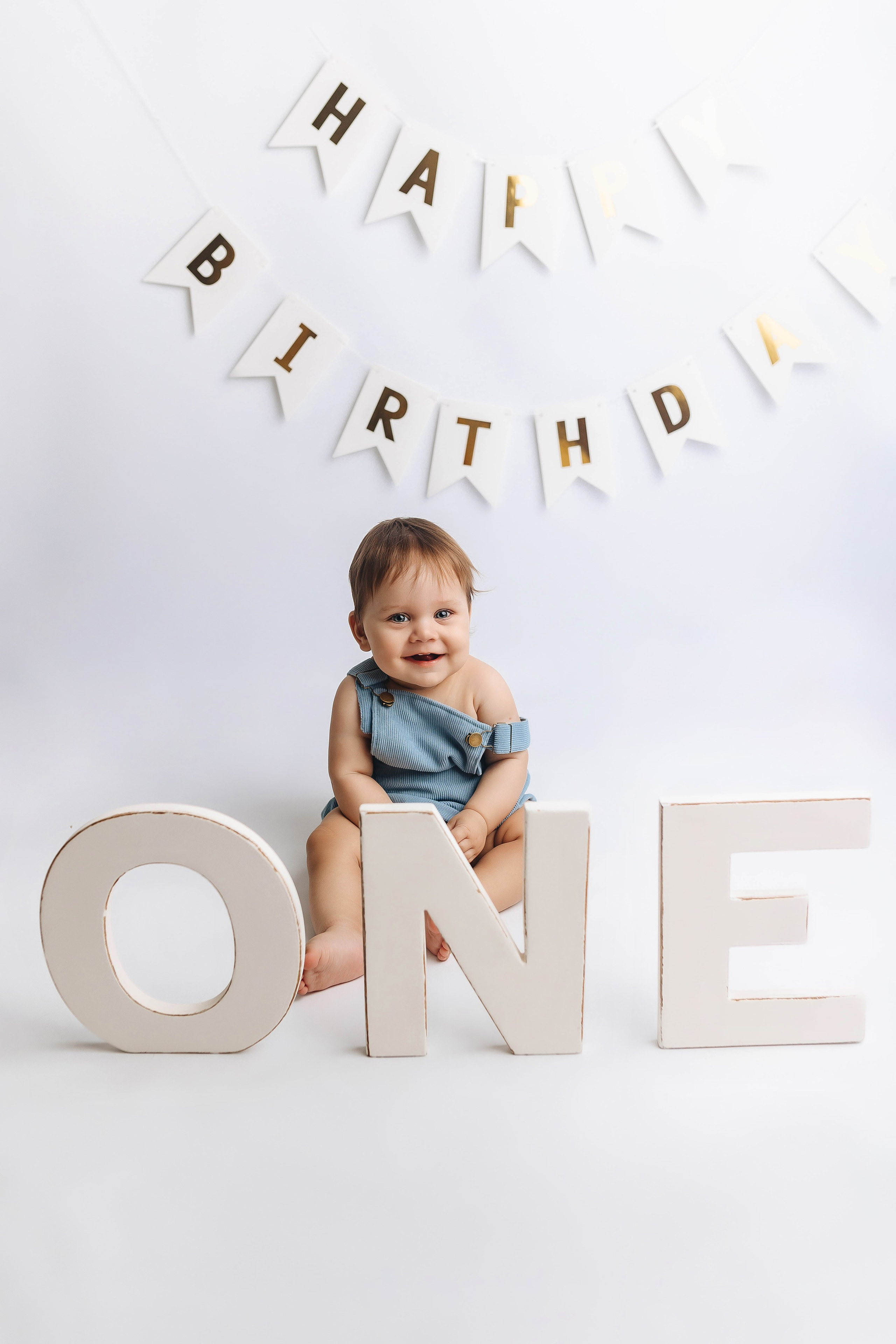 Мальчики. Фотограф новорожденных Серпухов, Протвино, Москва I Марина Бурмистрова