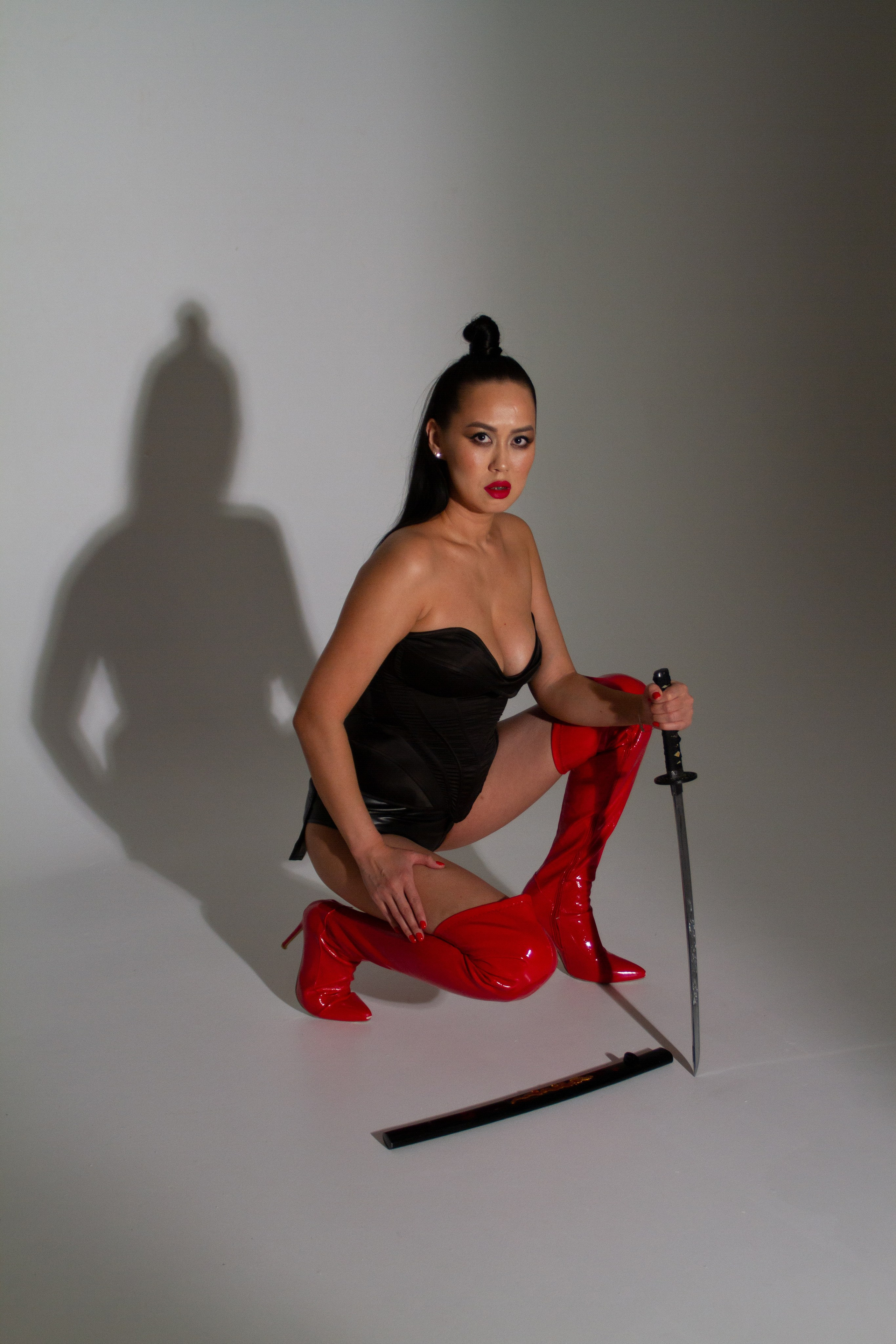 Портретные фотосессии. Свадебный и репортажный фотограф Максим Вакс. Съемка любых мероприятий в Екатеринбурге