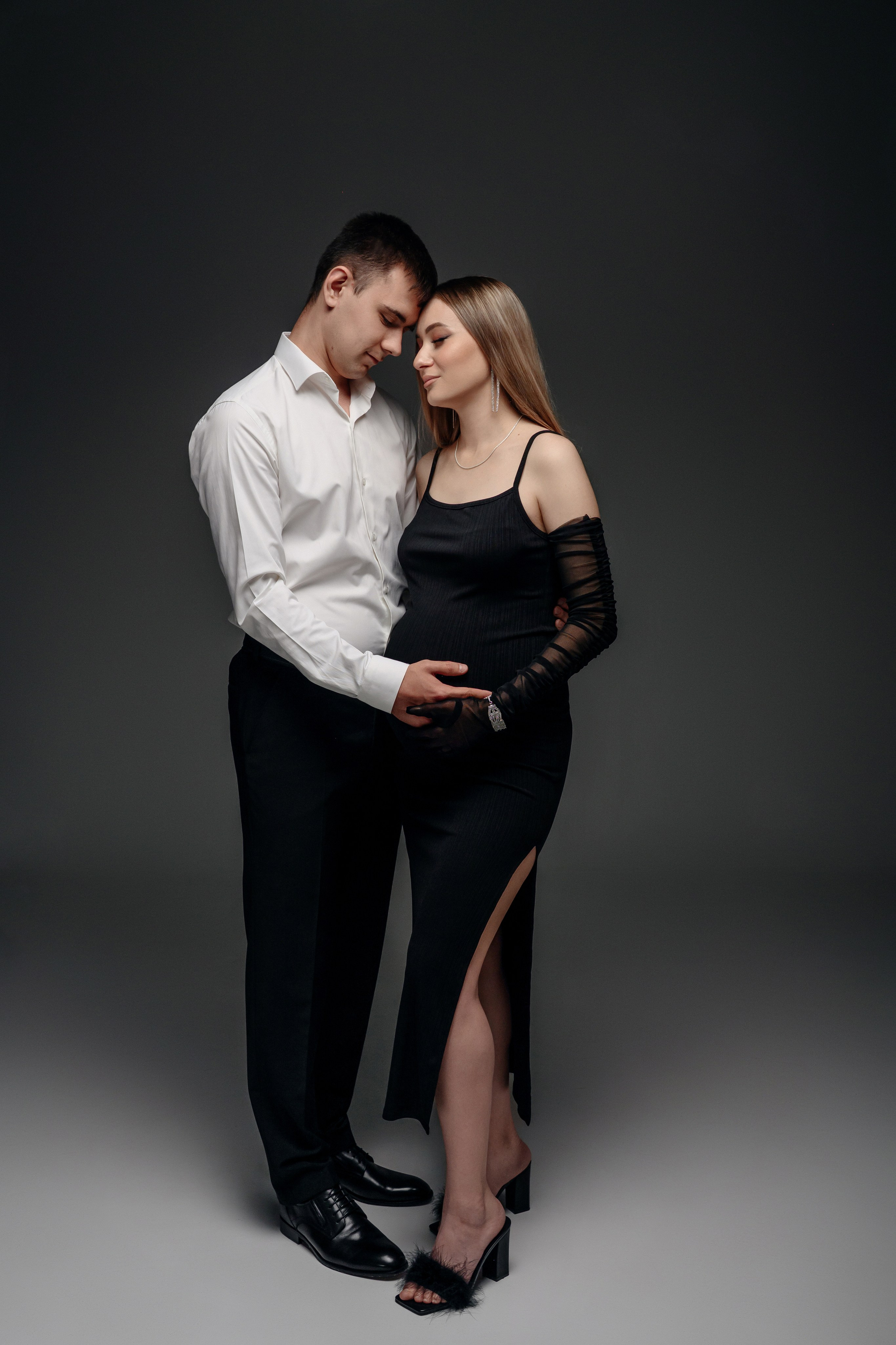 Без названия. Фотограф в Красноярске