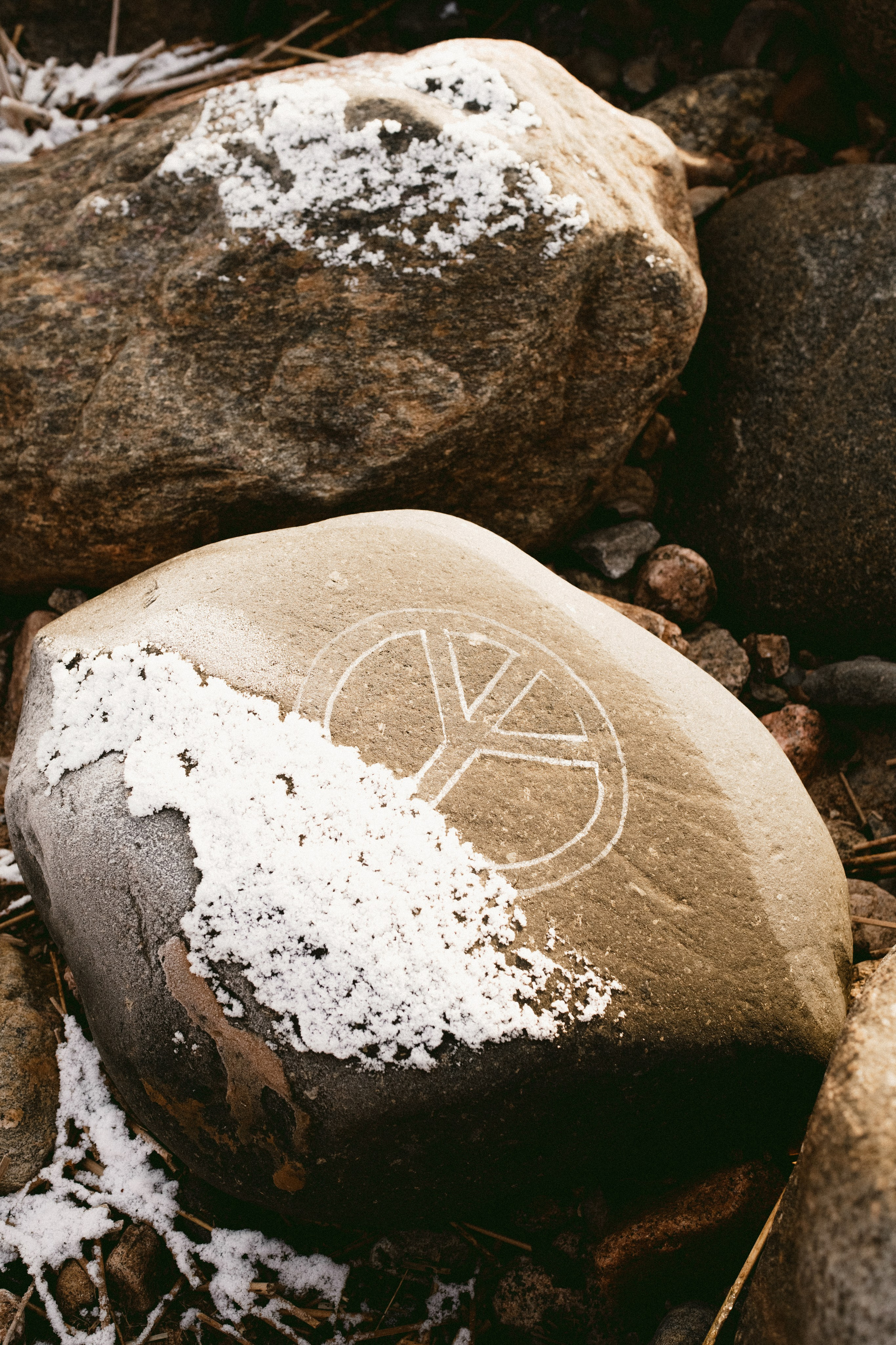 Финский Залив. Портретный и репортажный фотограф в Санкт-Петербурге Смоляков Максим