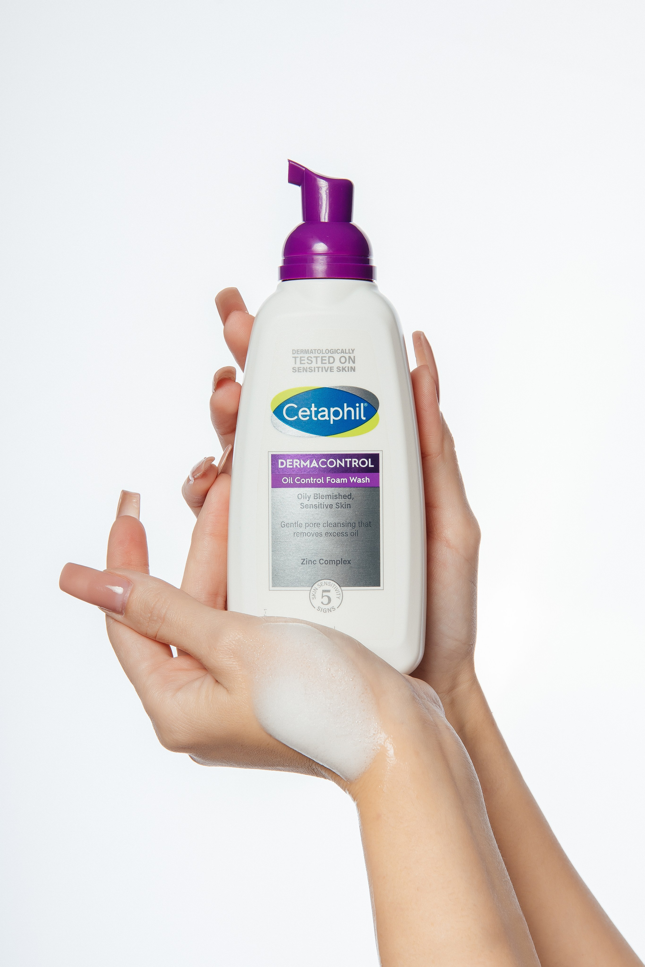 ПРЕДМЕТНАЯ СЪЕМКА. Фотограф в Краснодаре Воронина Елена