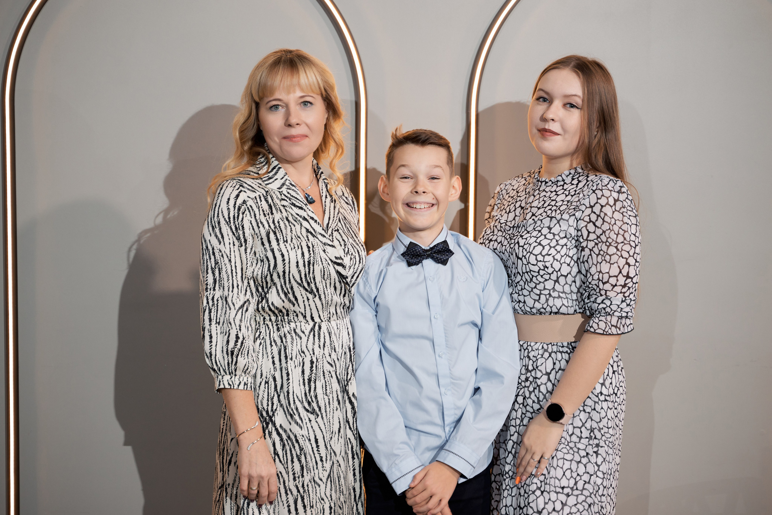 Юбилей. Свадебный фотограф Александр Браво