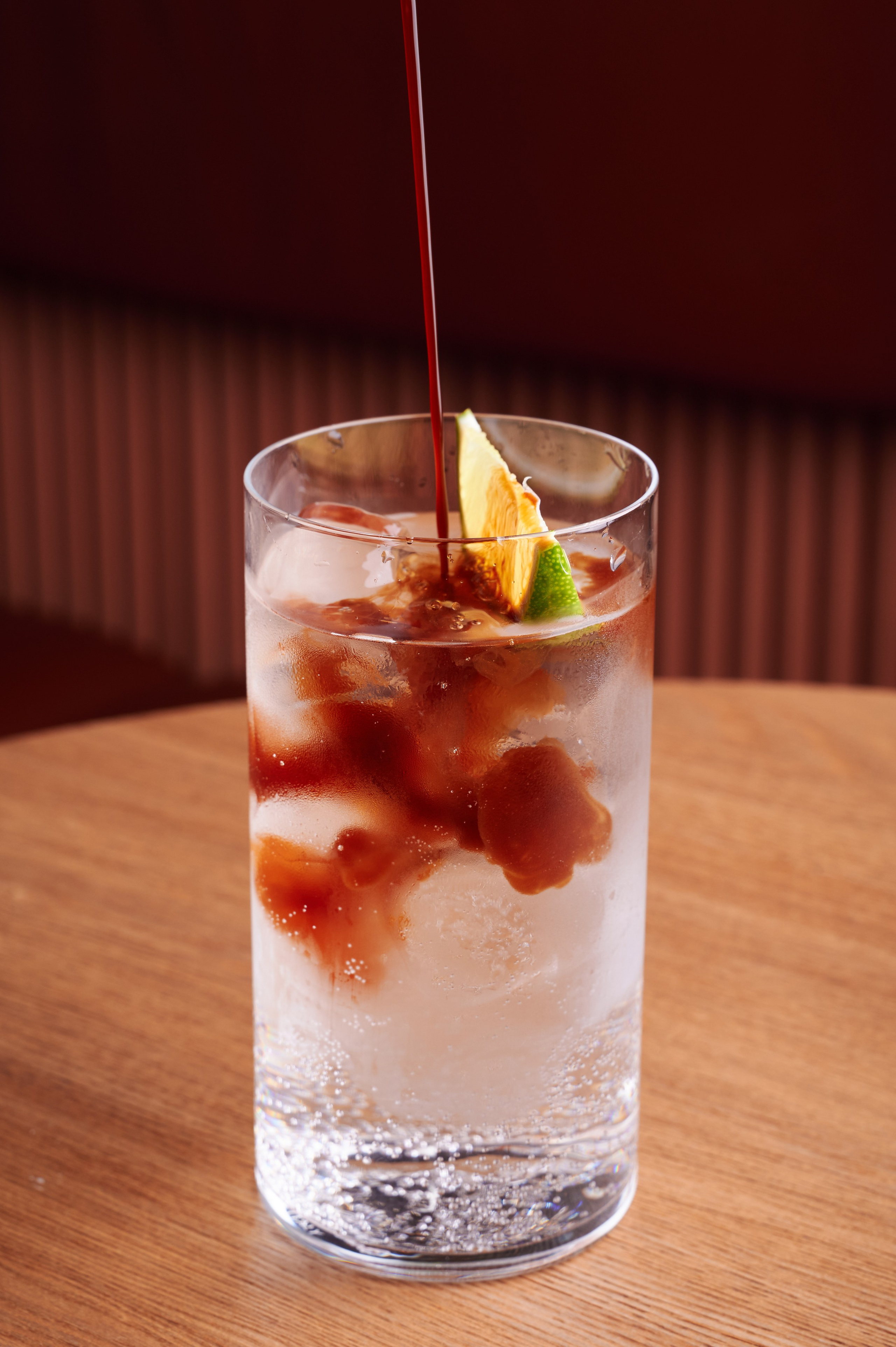 FOOD. Свадебный фотограф Александр Браво