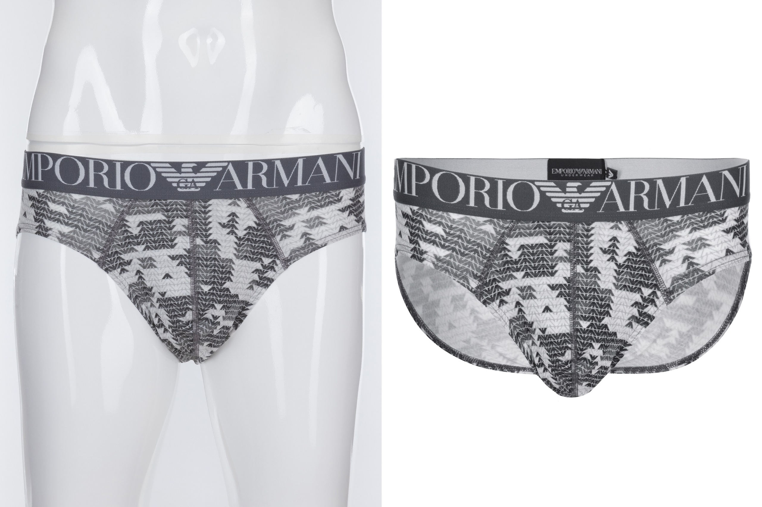 Нижнее белье