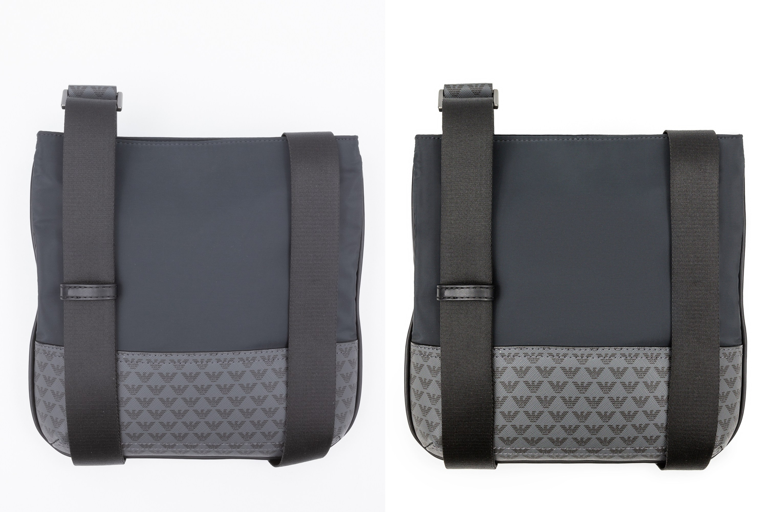 Сумки и рюкзаки