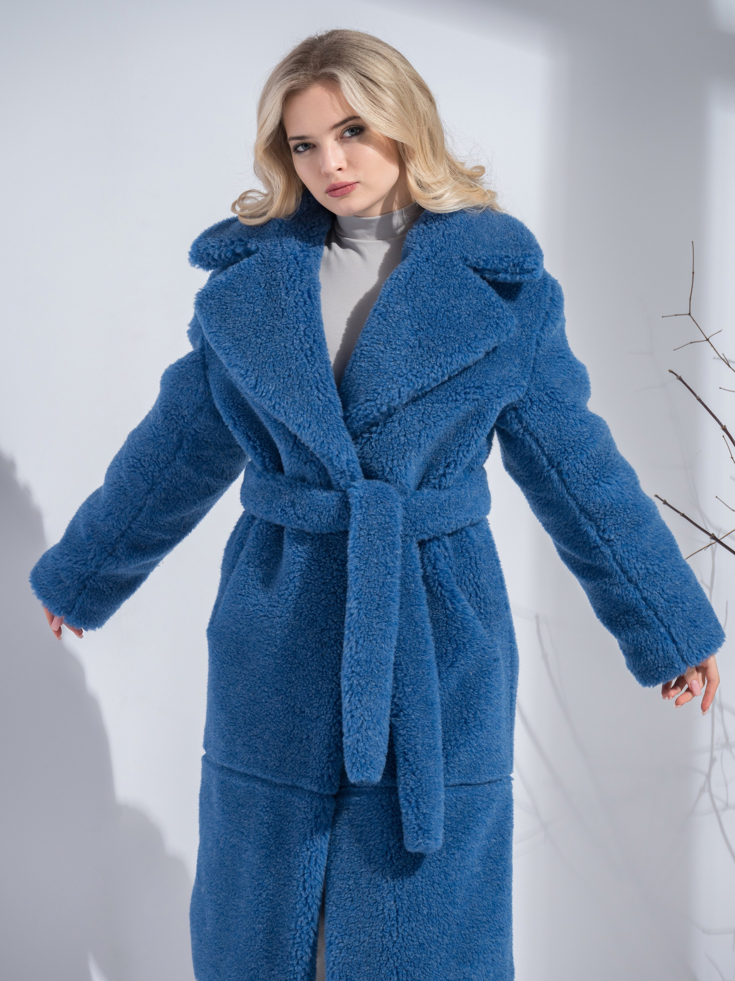 Замена цвета