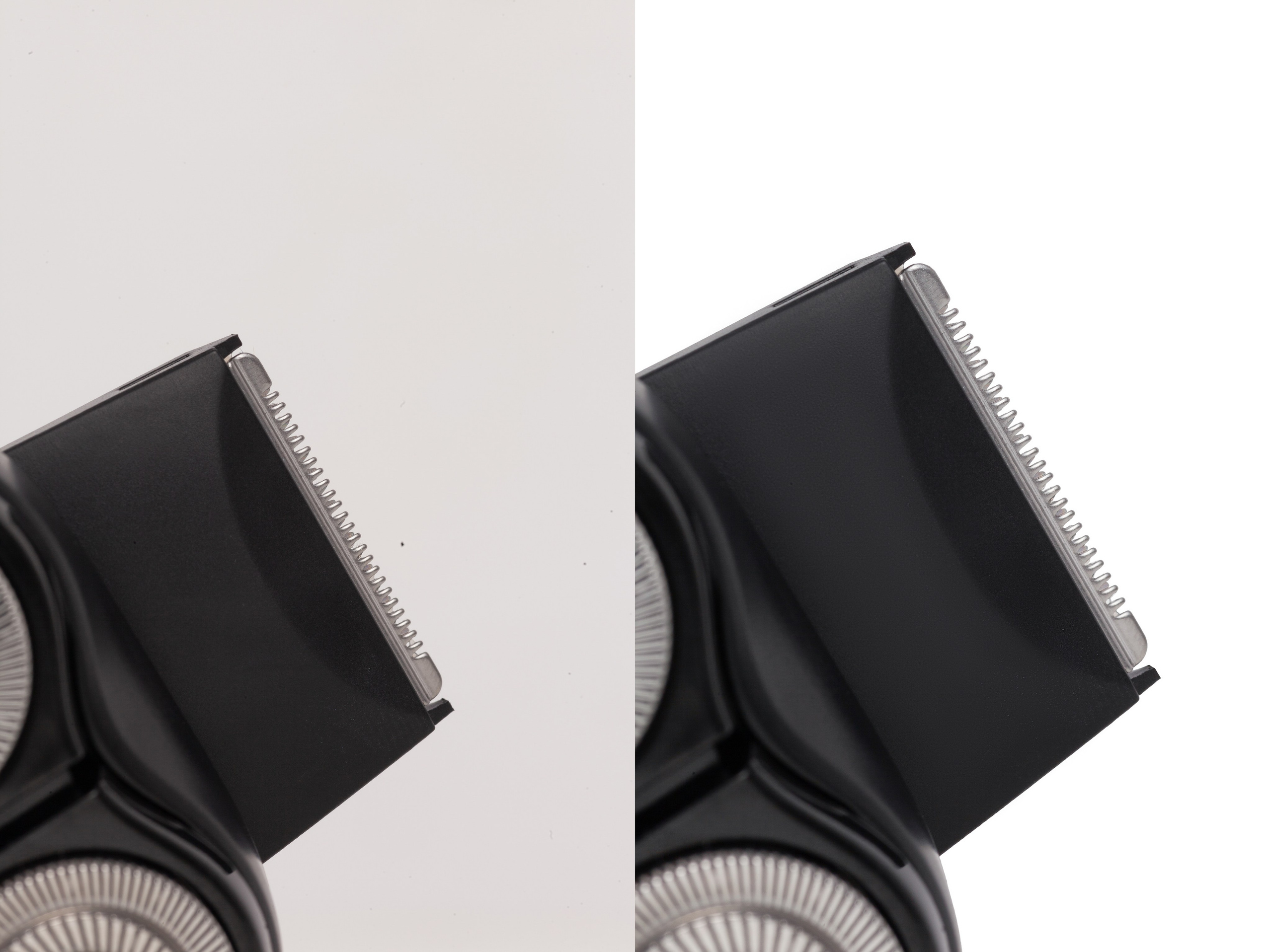 Косметические и бытовые приборы