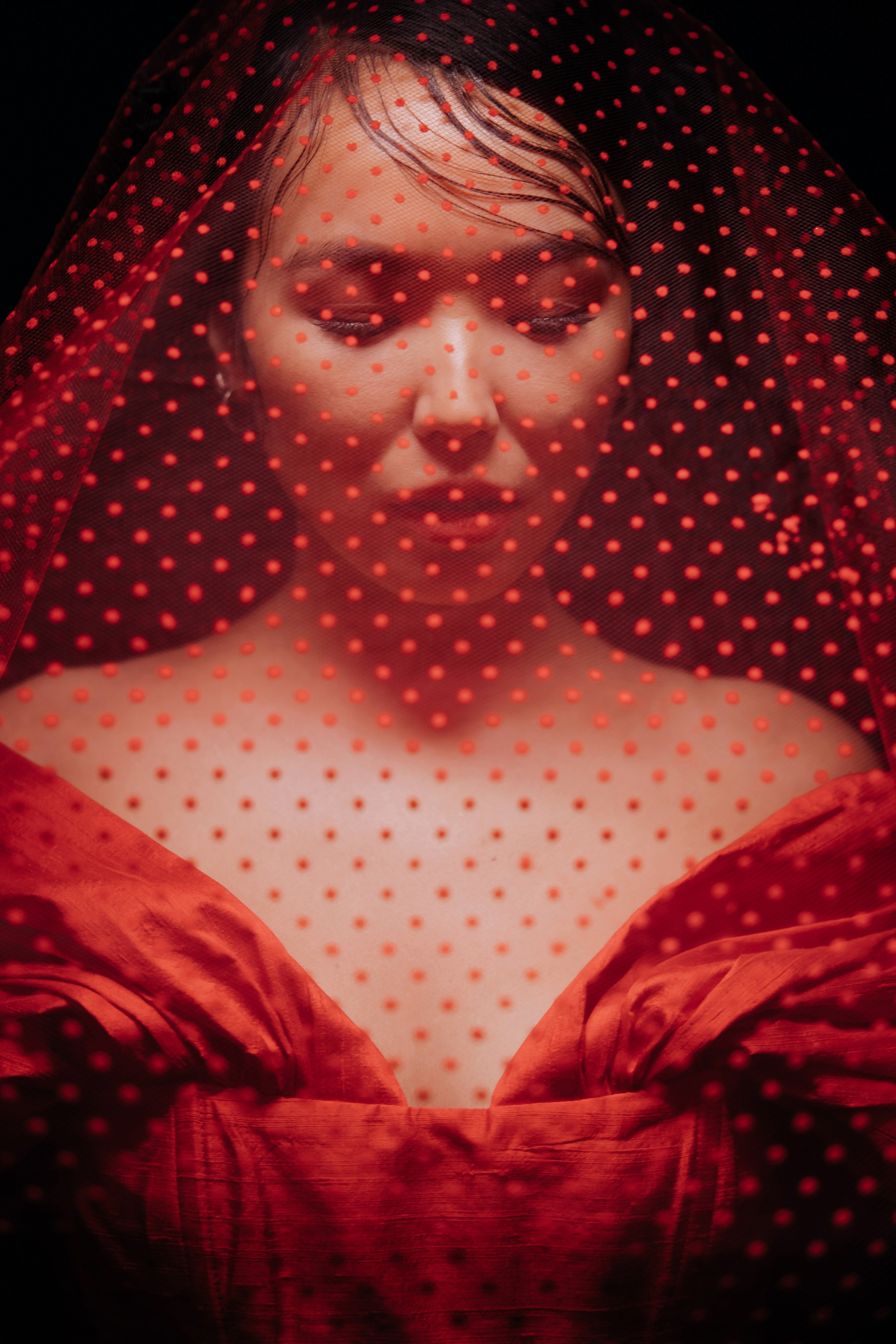 TOKIO. Свадебный и индивидуальный фотограф в Челябинске Евгения Негодяева