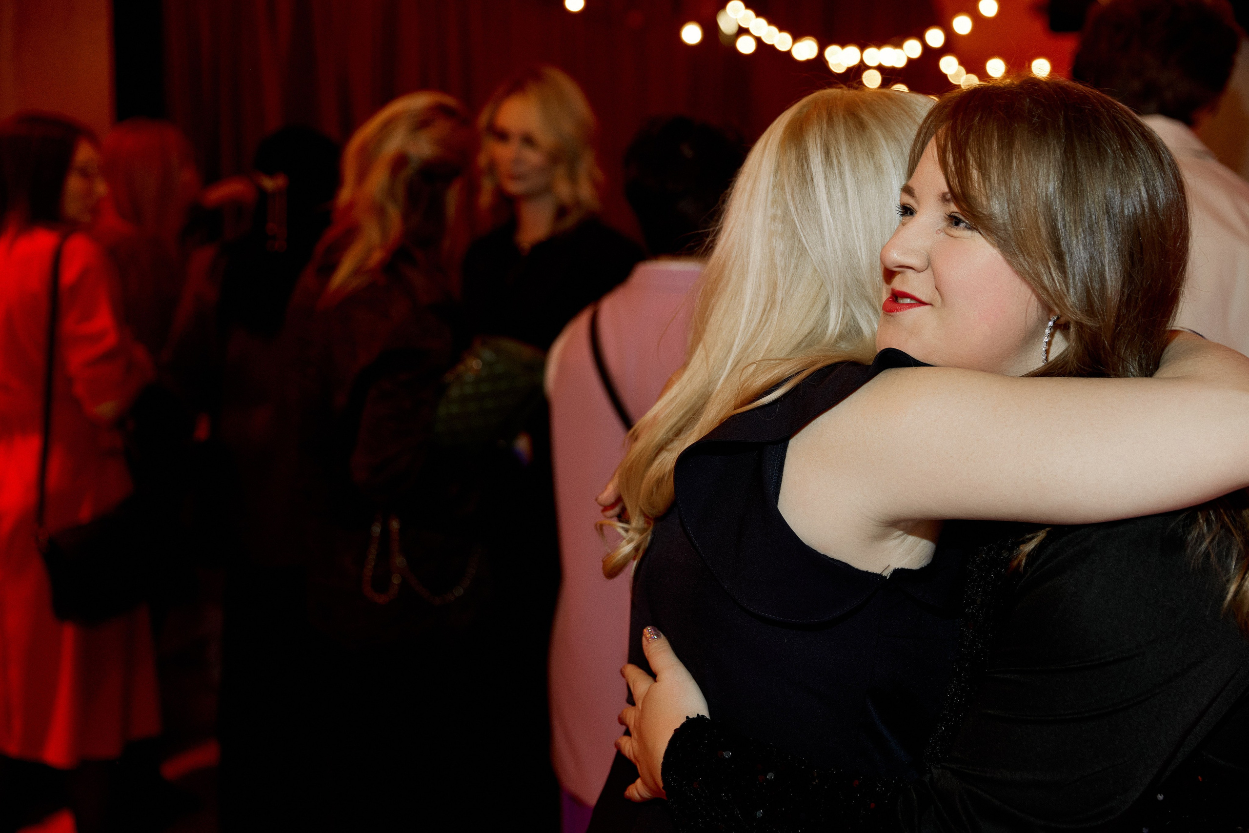 Посмотреть серию. Свадебный и семейный фотограф в Красноярске Тряпчев Павел