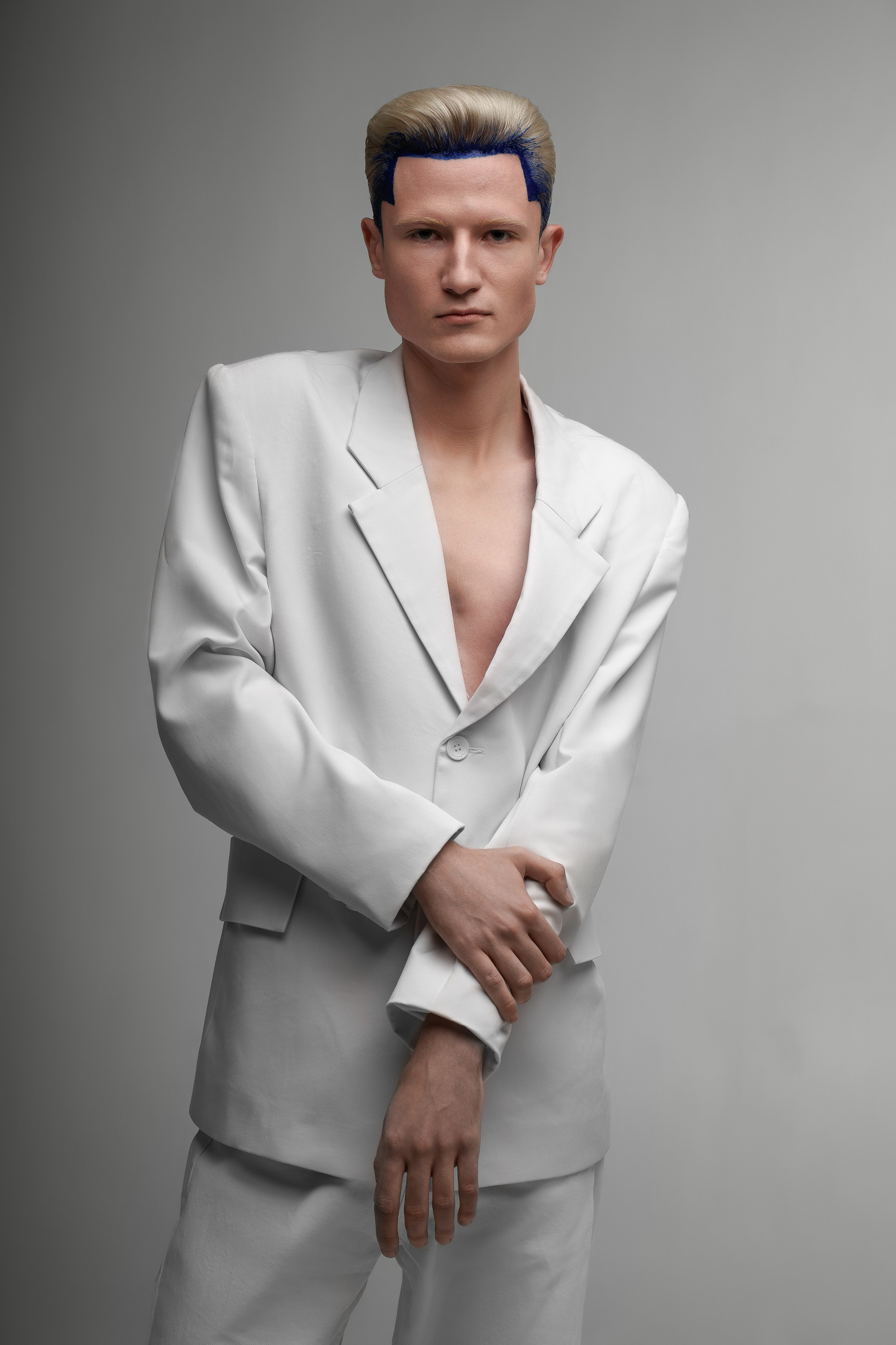 ESTEL Color Life 2025. Vladislav Blinov photographer