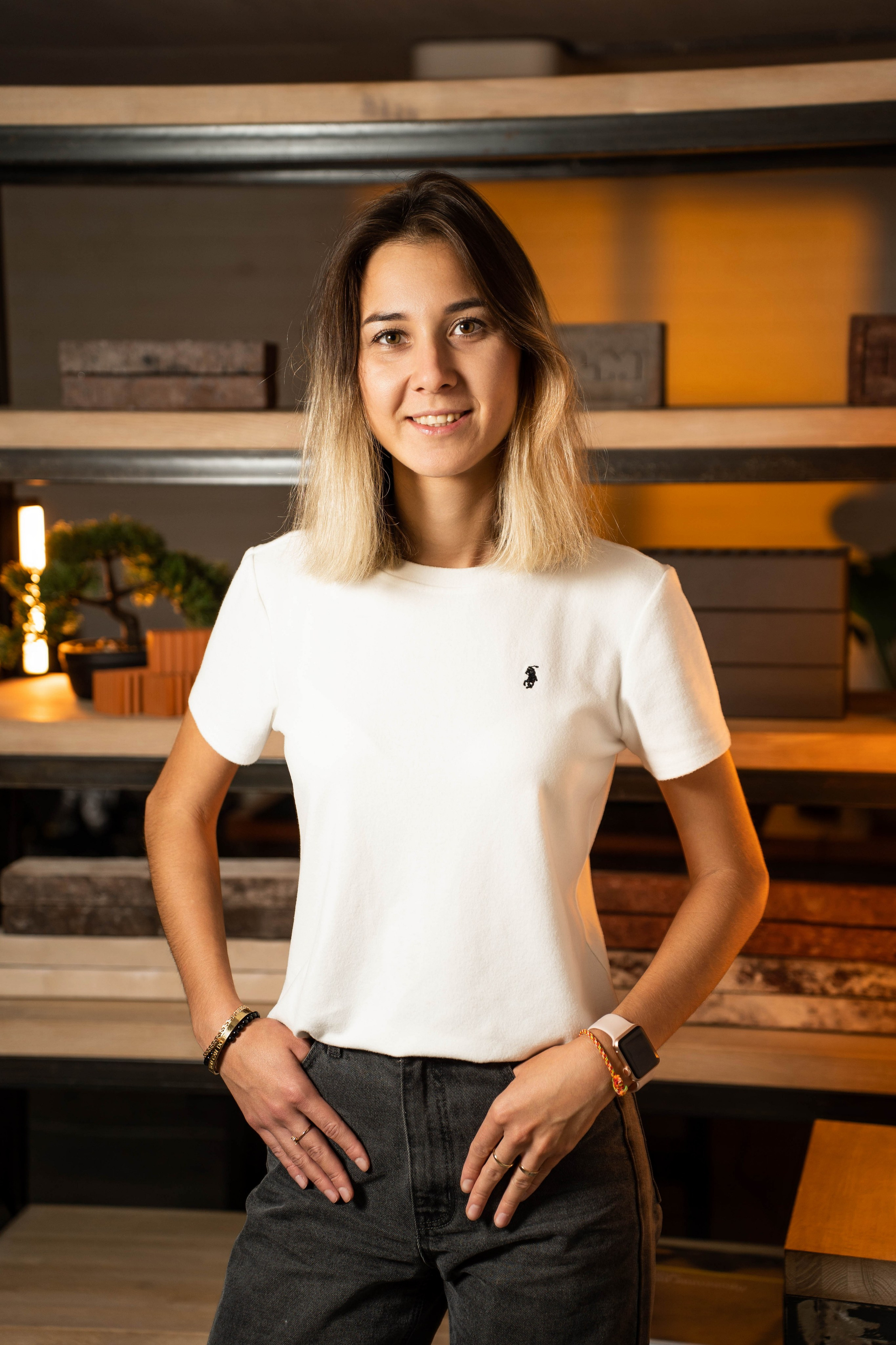 КЛМ ГРУПП. Фотограф Абакумова Анастасия