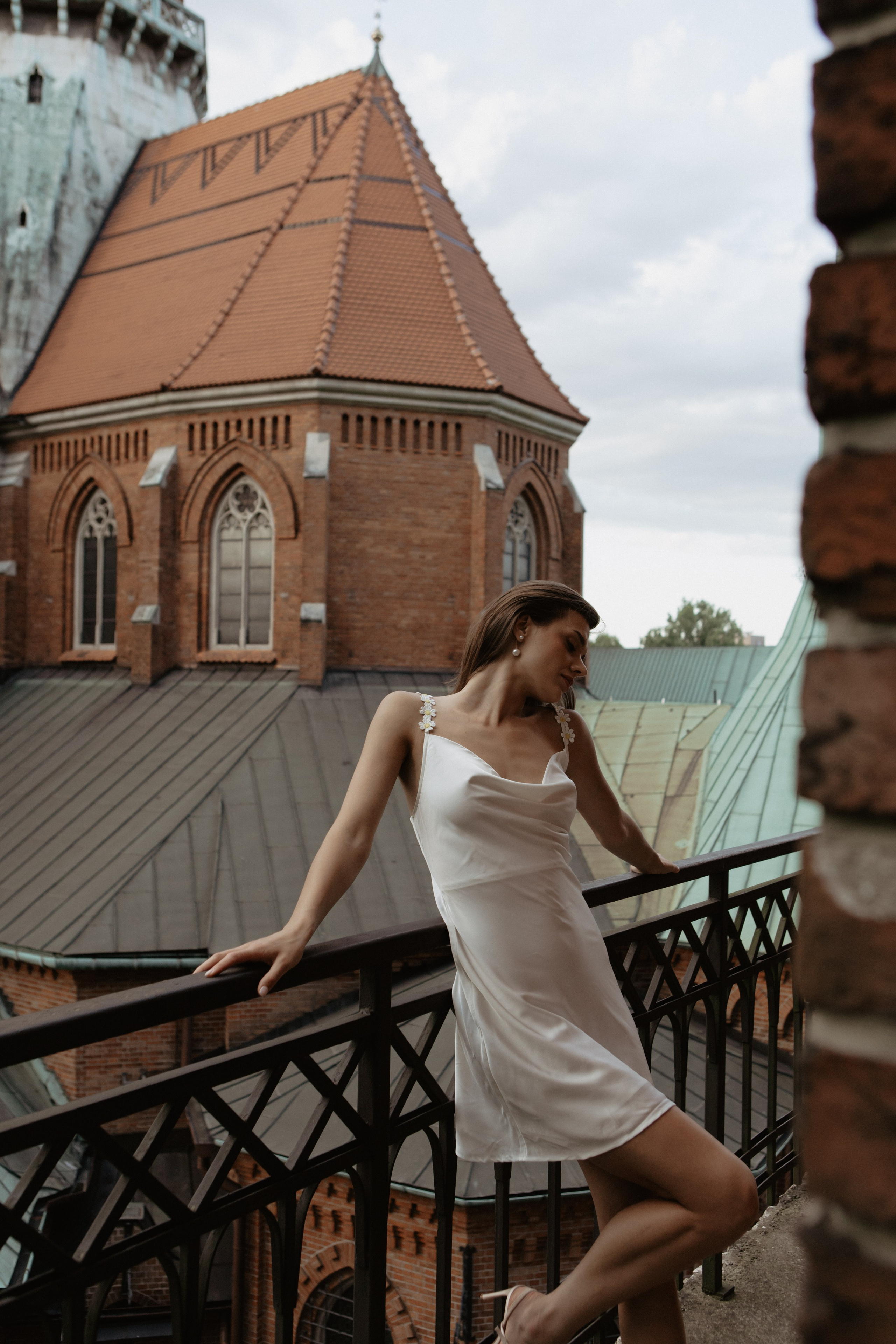 Daria. Photographer Lisbon|Portugal Nadiya Kharytonenko