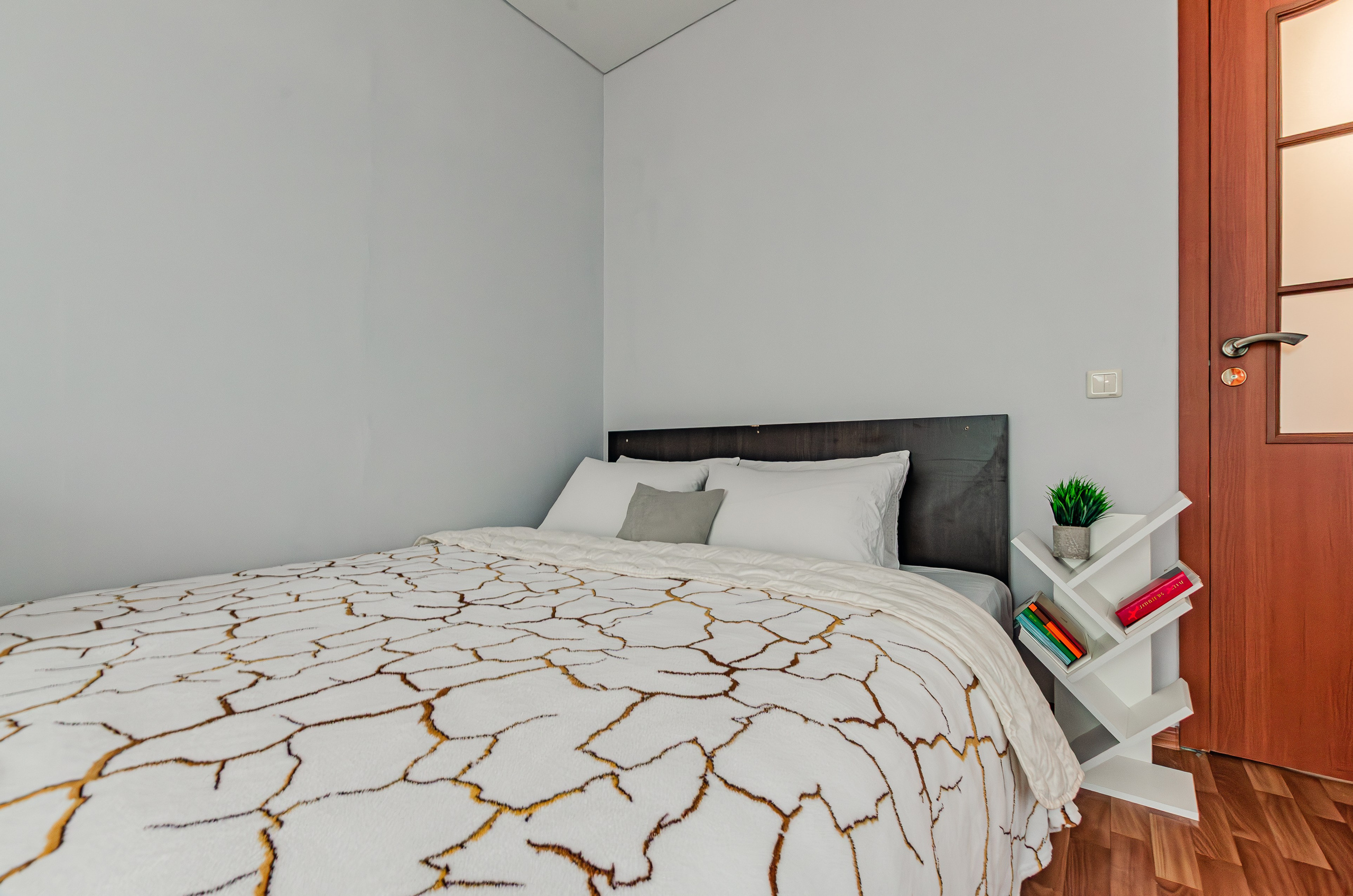 Вишневского. Nataliphotokzn.ru Фотограф. Казань. Интерьерная съёмка