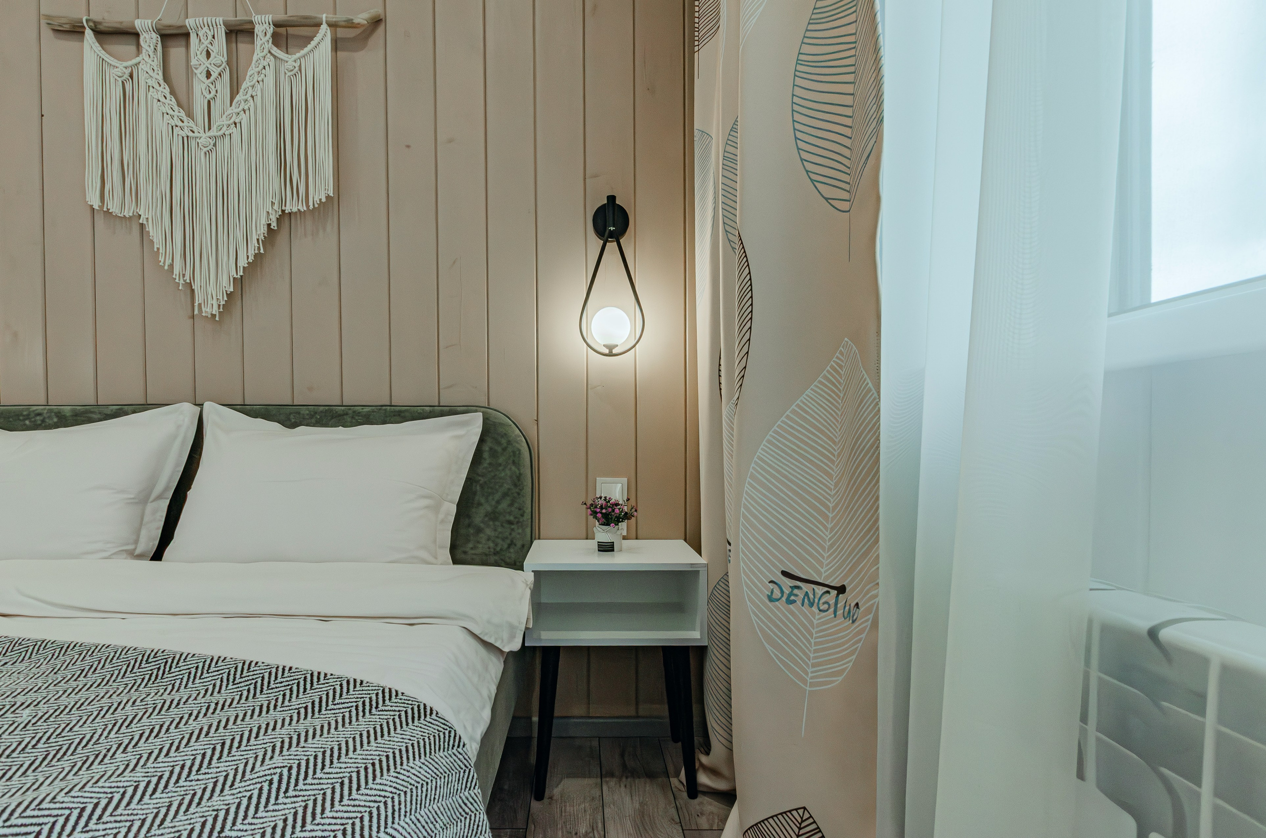 Глемпинг Яльчик. Nataliphotokzn.ru Фотограф. Казань. Интерьерная съёмка